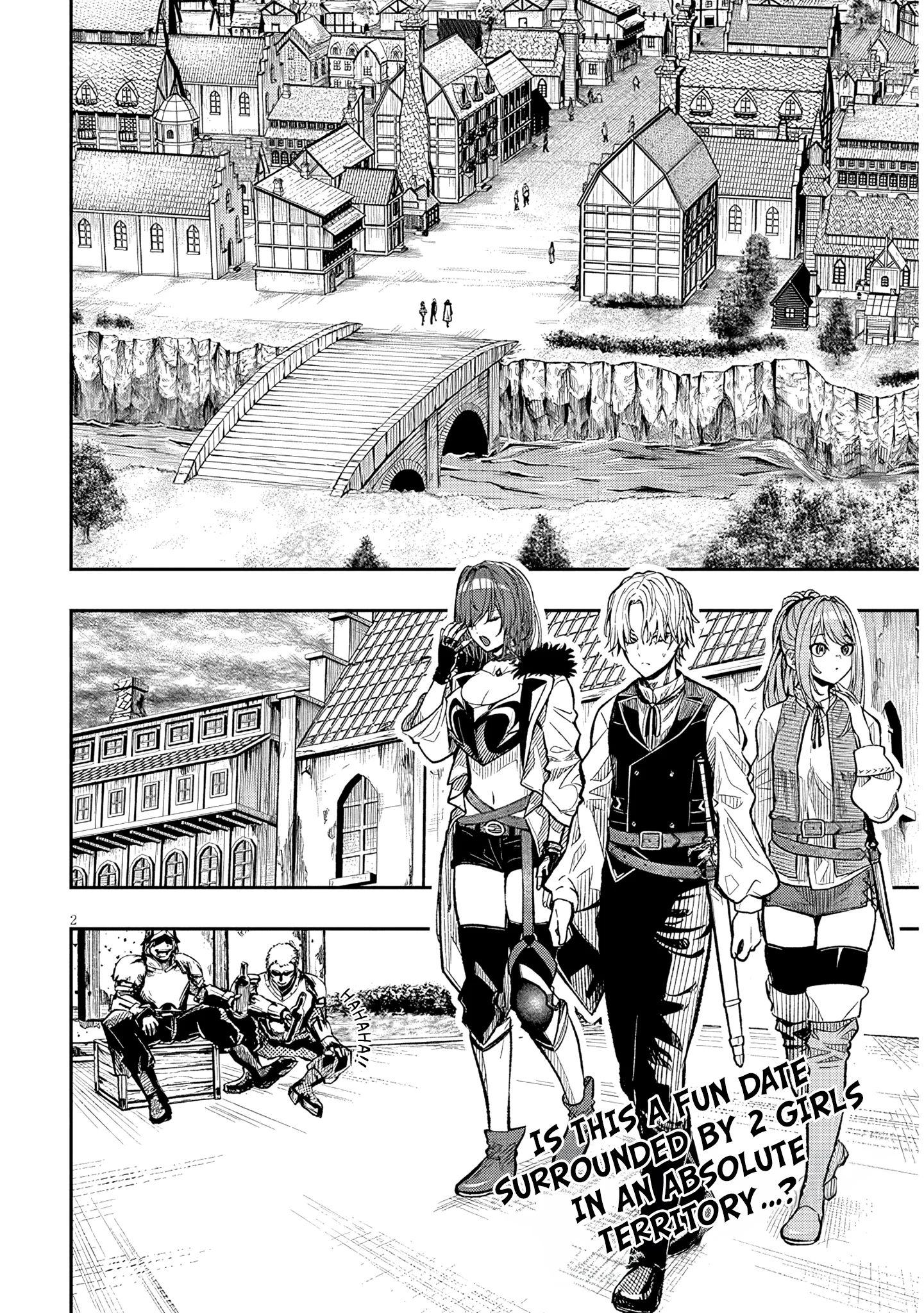 Page 3 of Chapter 2