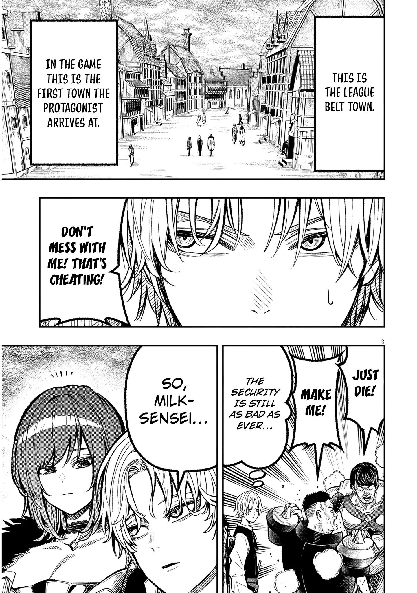 Page 4 of Chapter 2