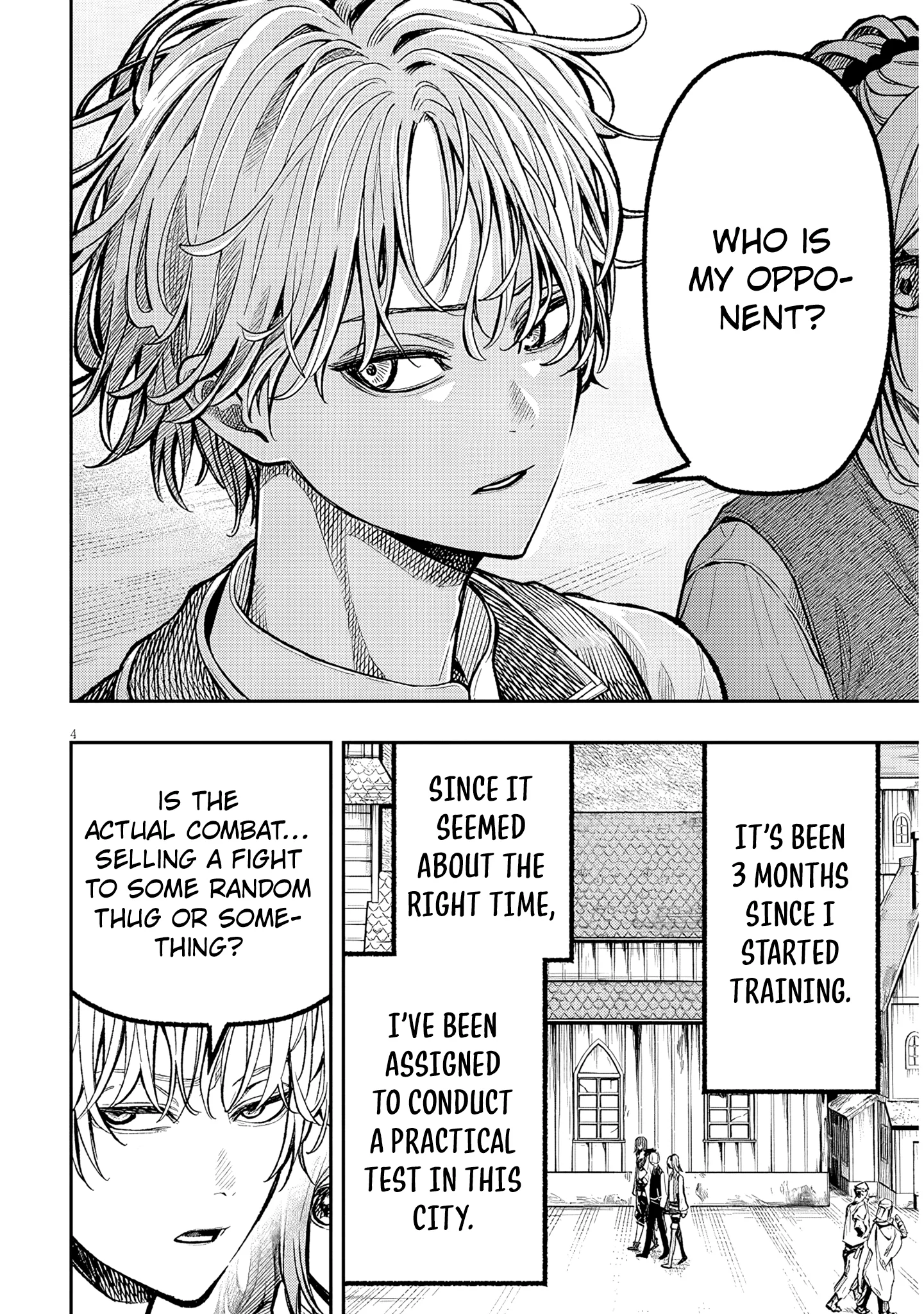 Page 5 of Chapter 2