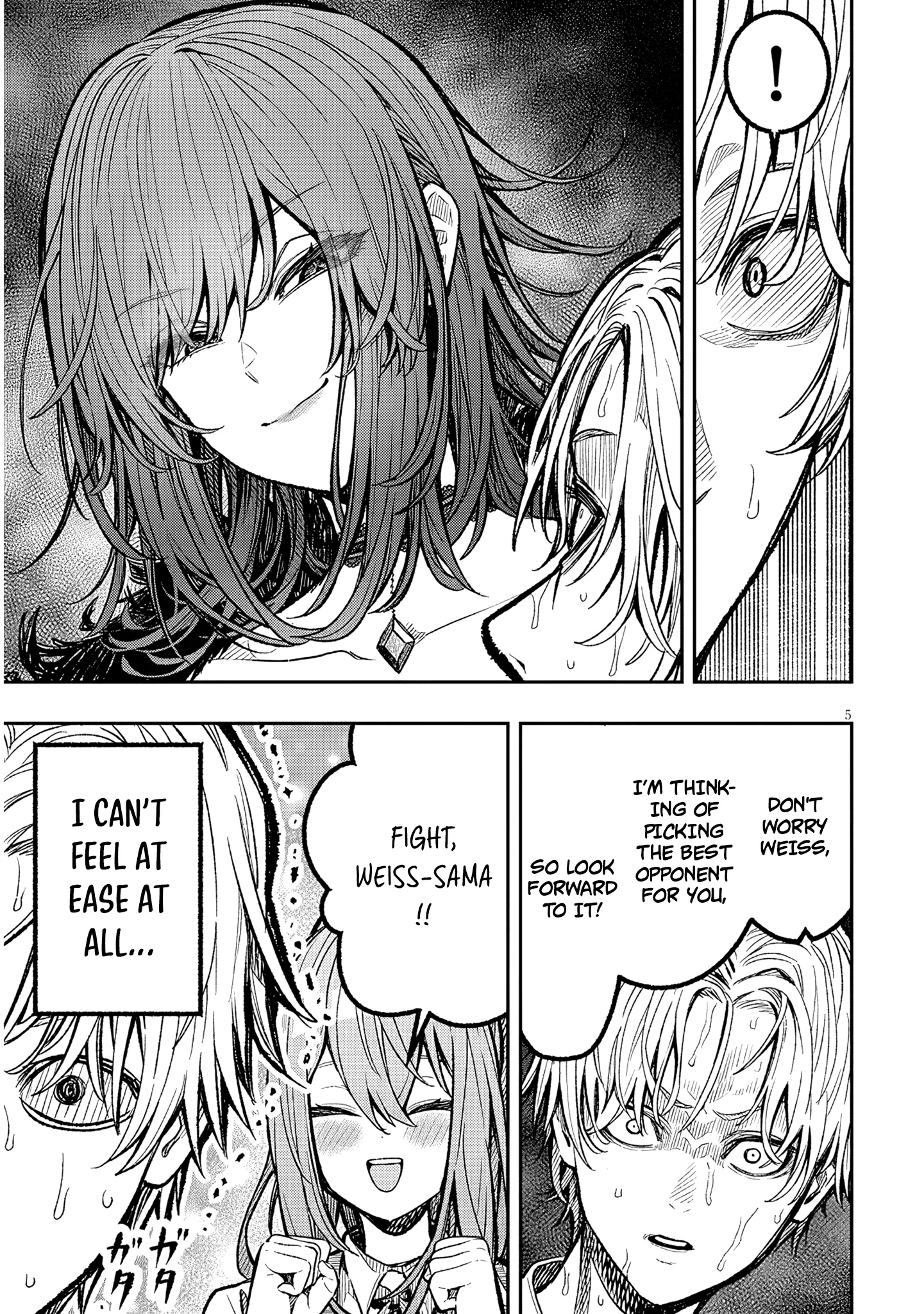 Page 6 of Chapter 2