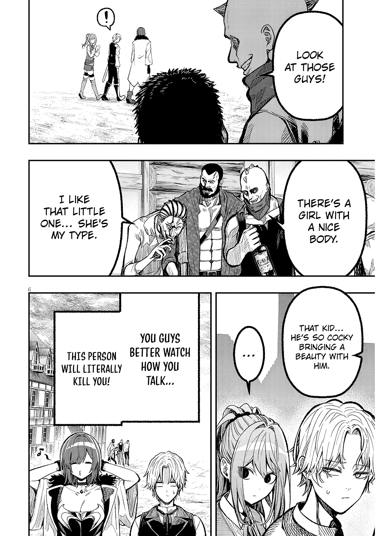 Page 7 of Chapter 2