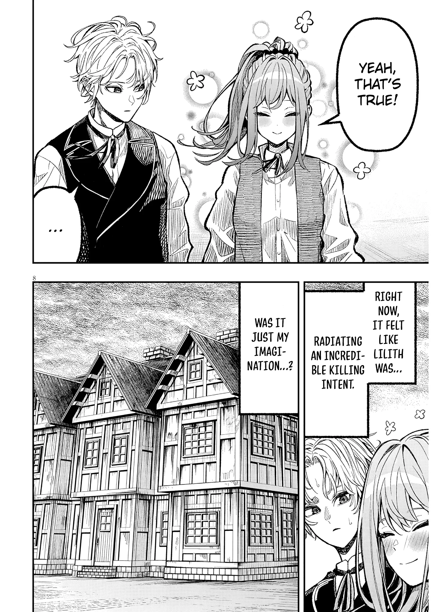 Page 9 of Chapter 2