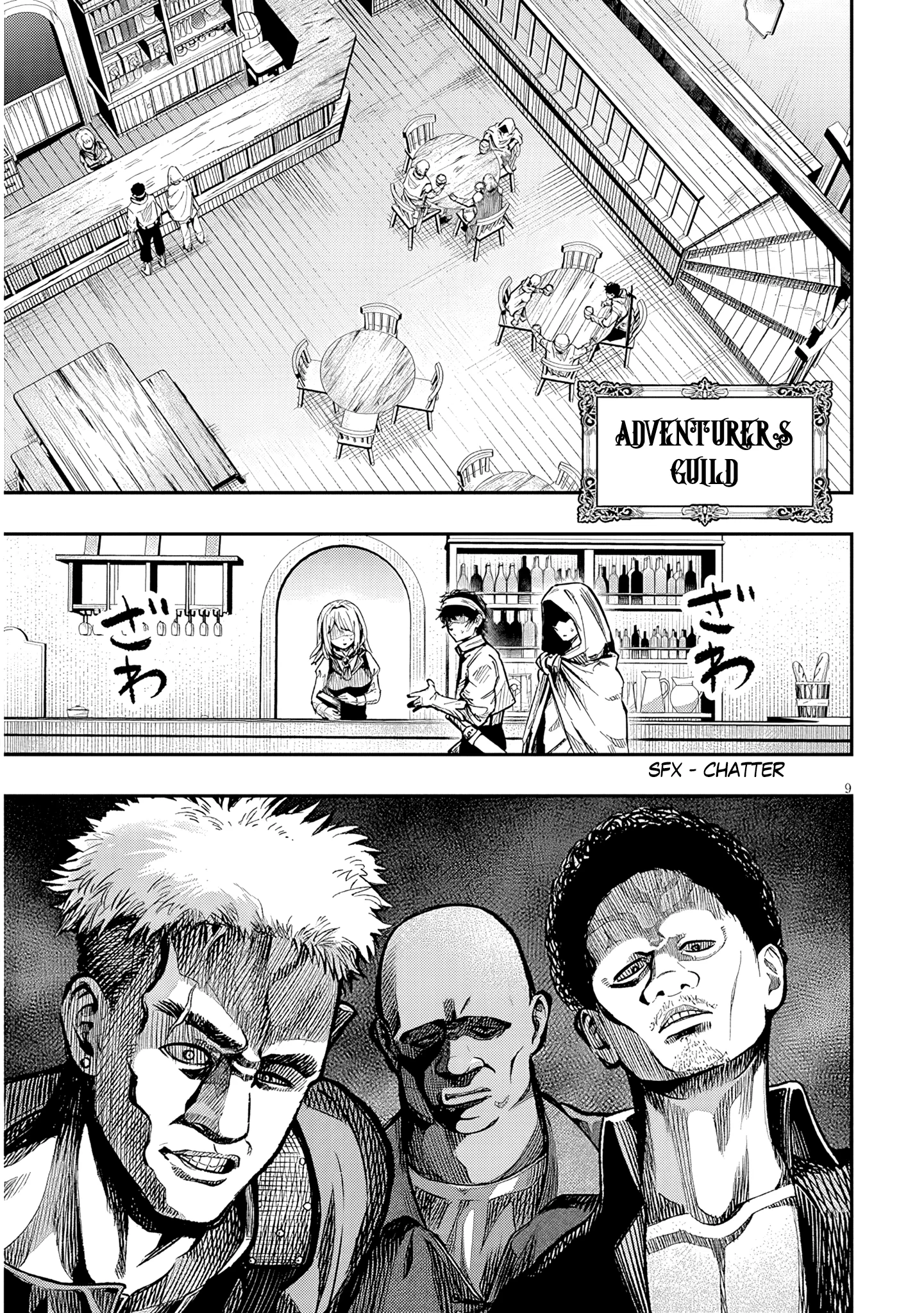 Page 10 of Chapter 2