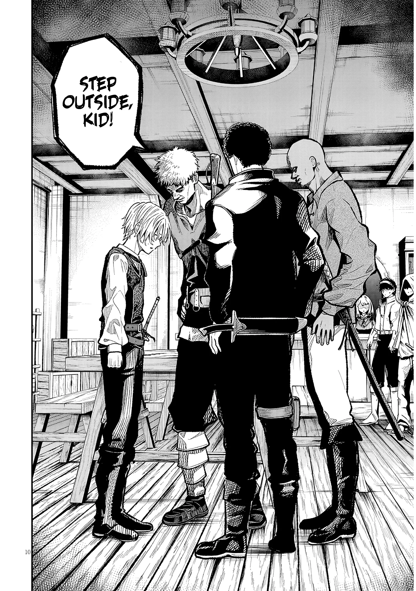 Page 11 of Chapter 2