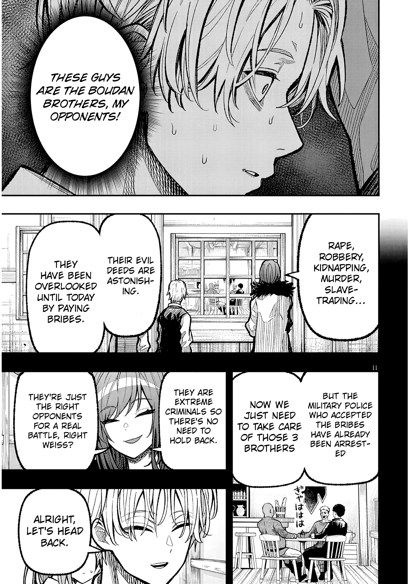Page 12 of Chapter 2