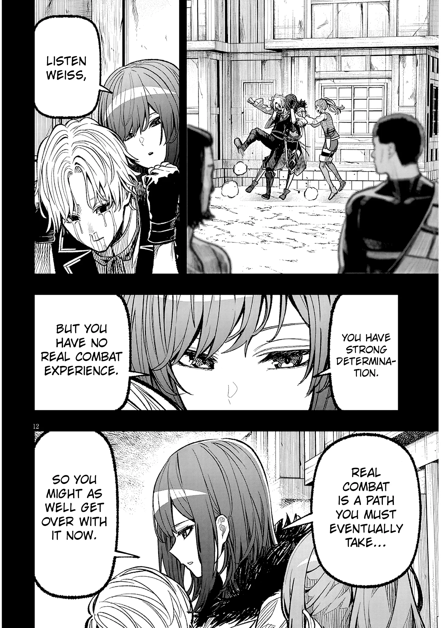 Page 13 of Chapter 2