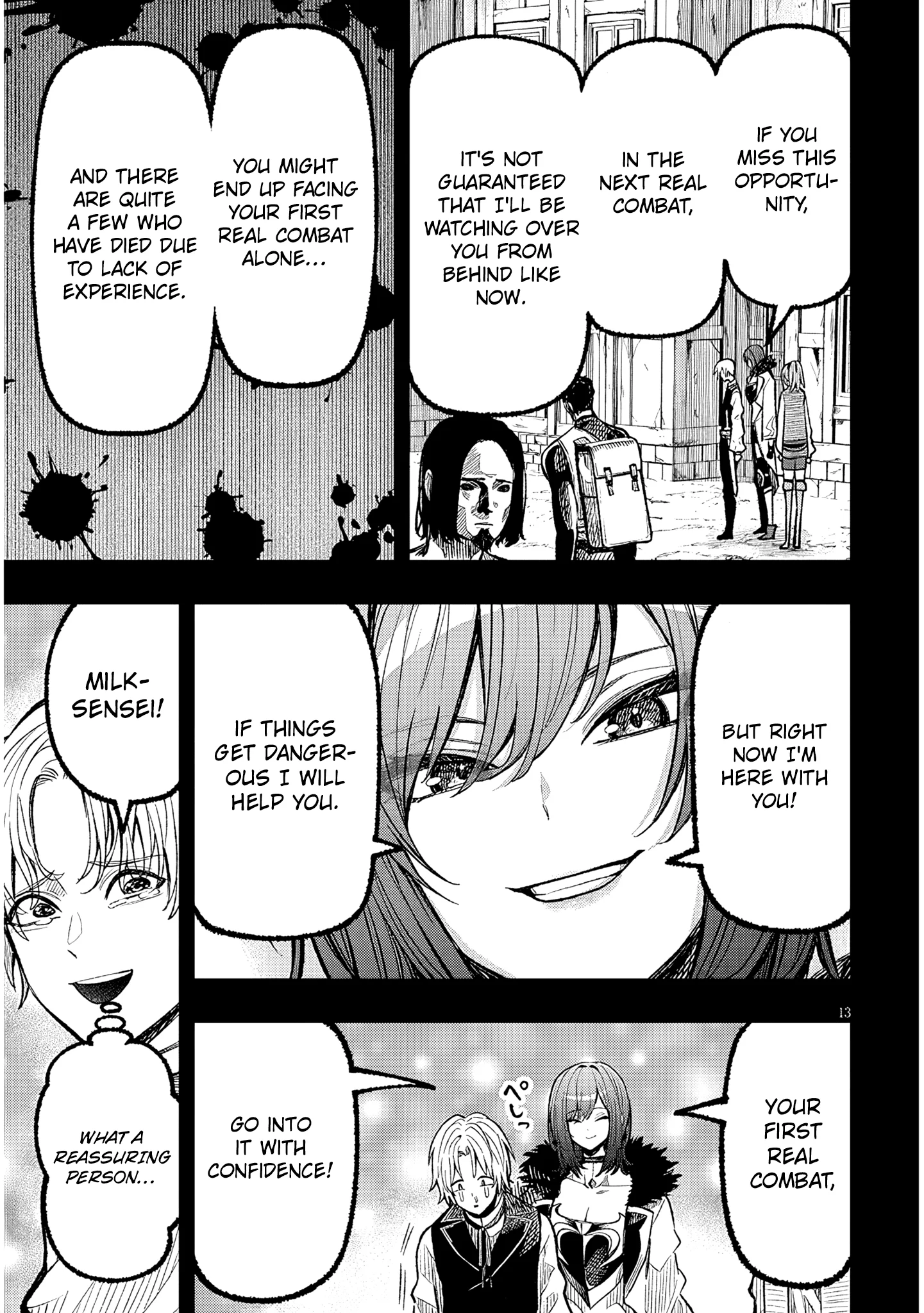 Page 14 of Chapter 2