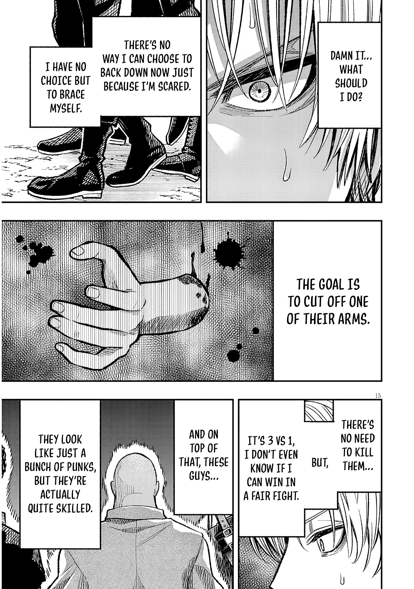 Page 16 of Chapter 2
