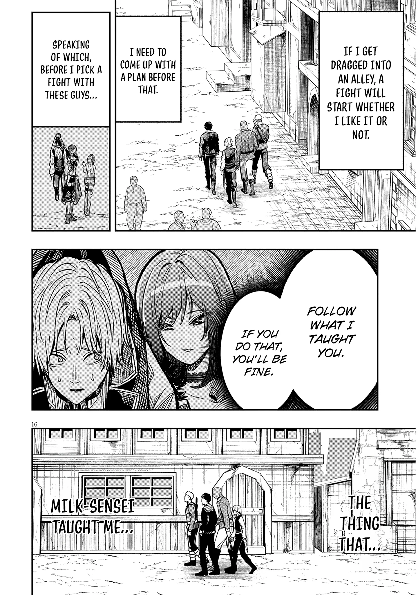 Page 17 of Chapter 2