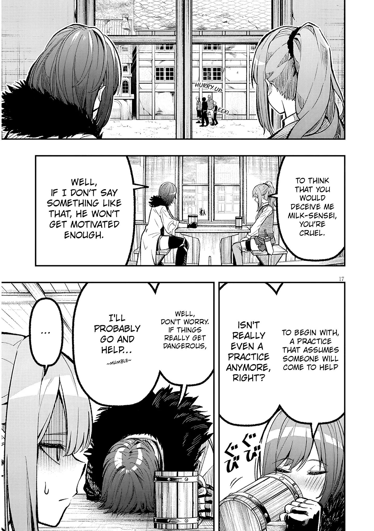 Page 18 of Chapter 2