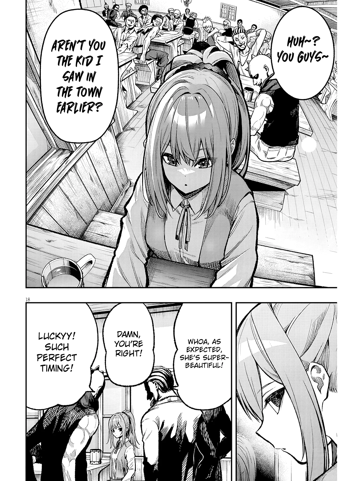 Page 19 of Chapter 2