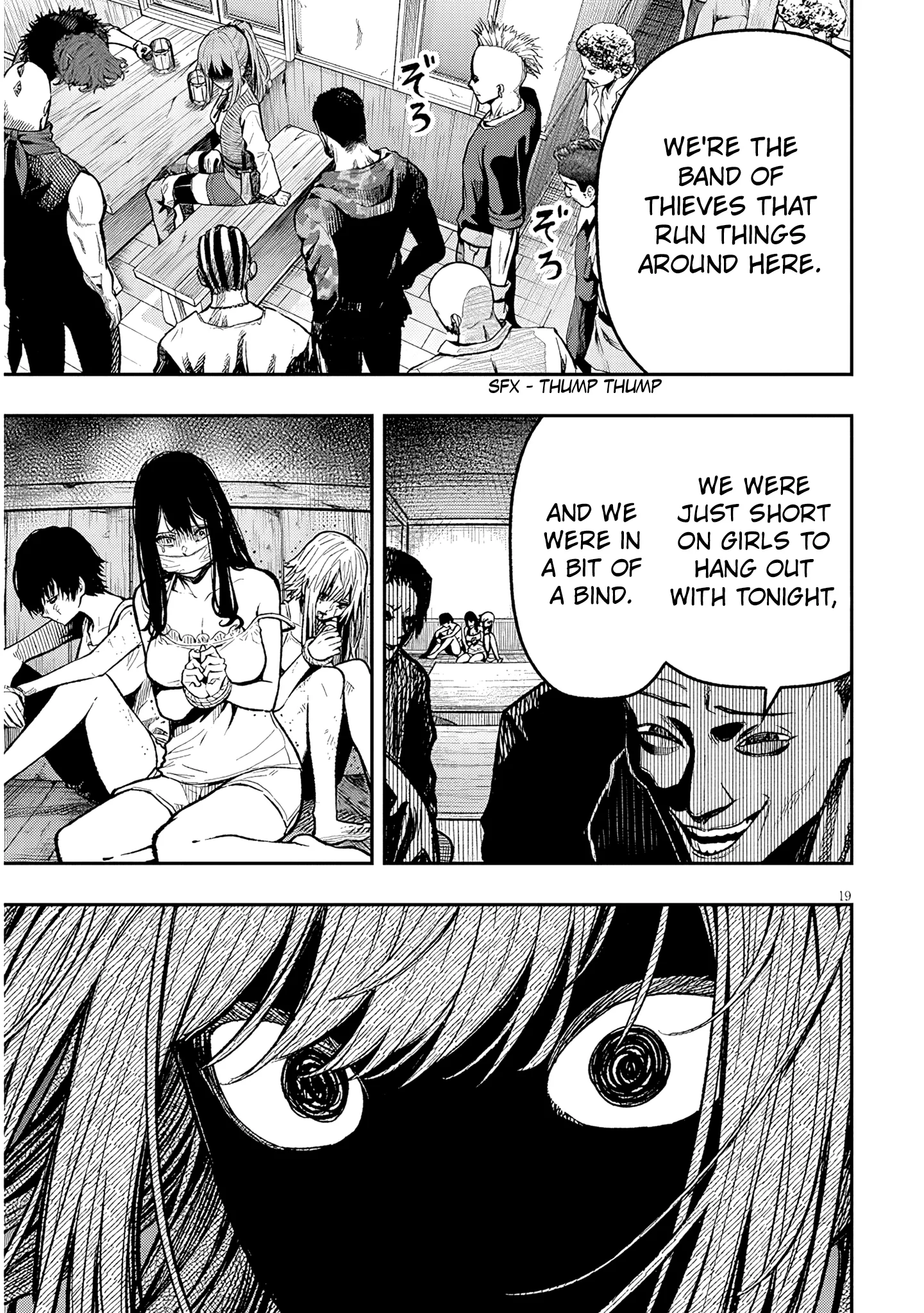 Page 20 of Chapter 2