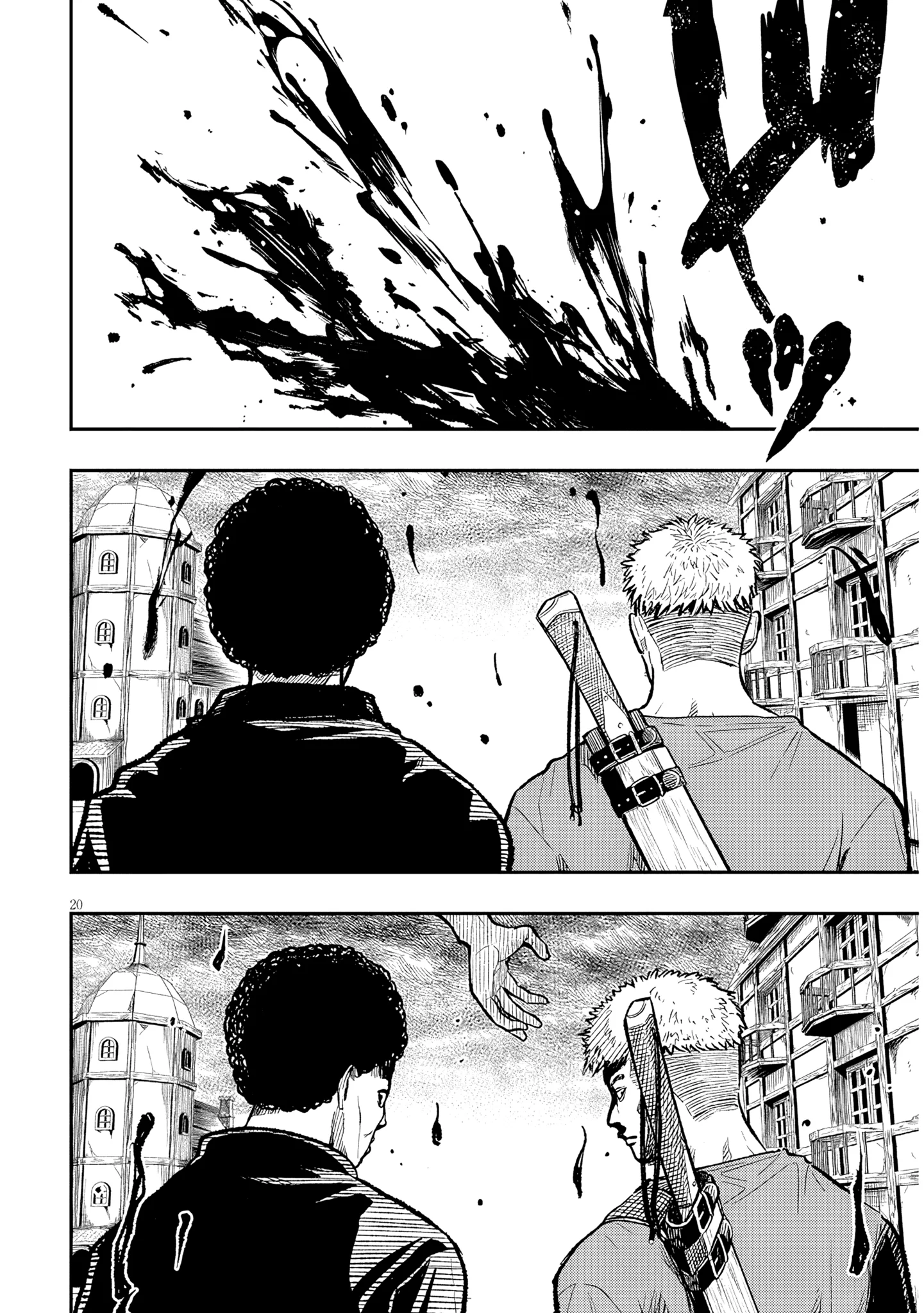 Page 21 of Chapter 2