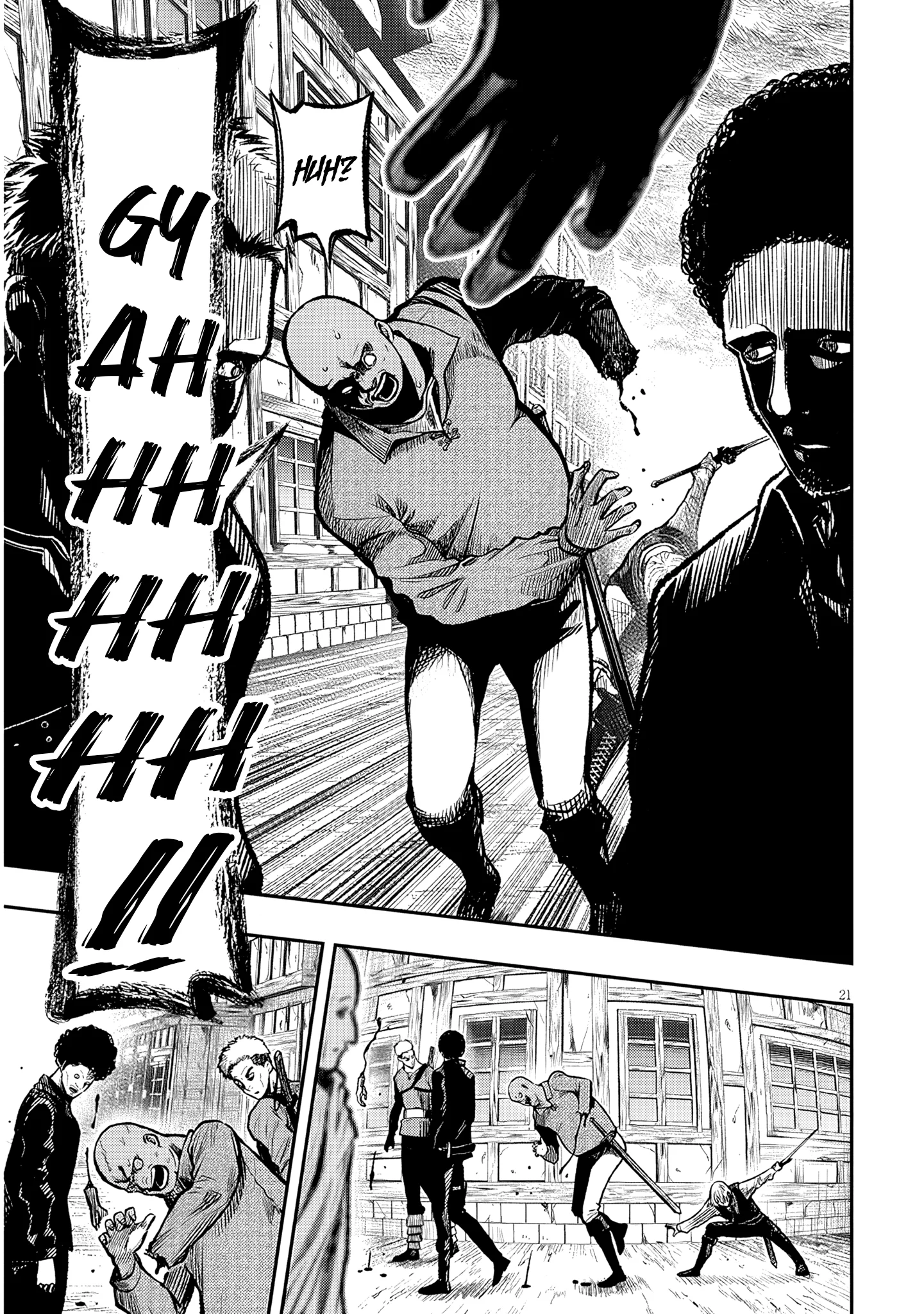 Page 22 of Chapter 2