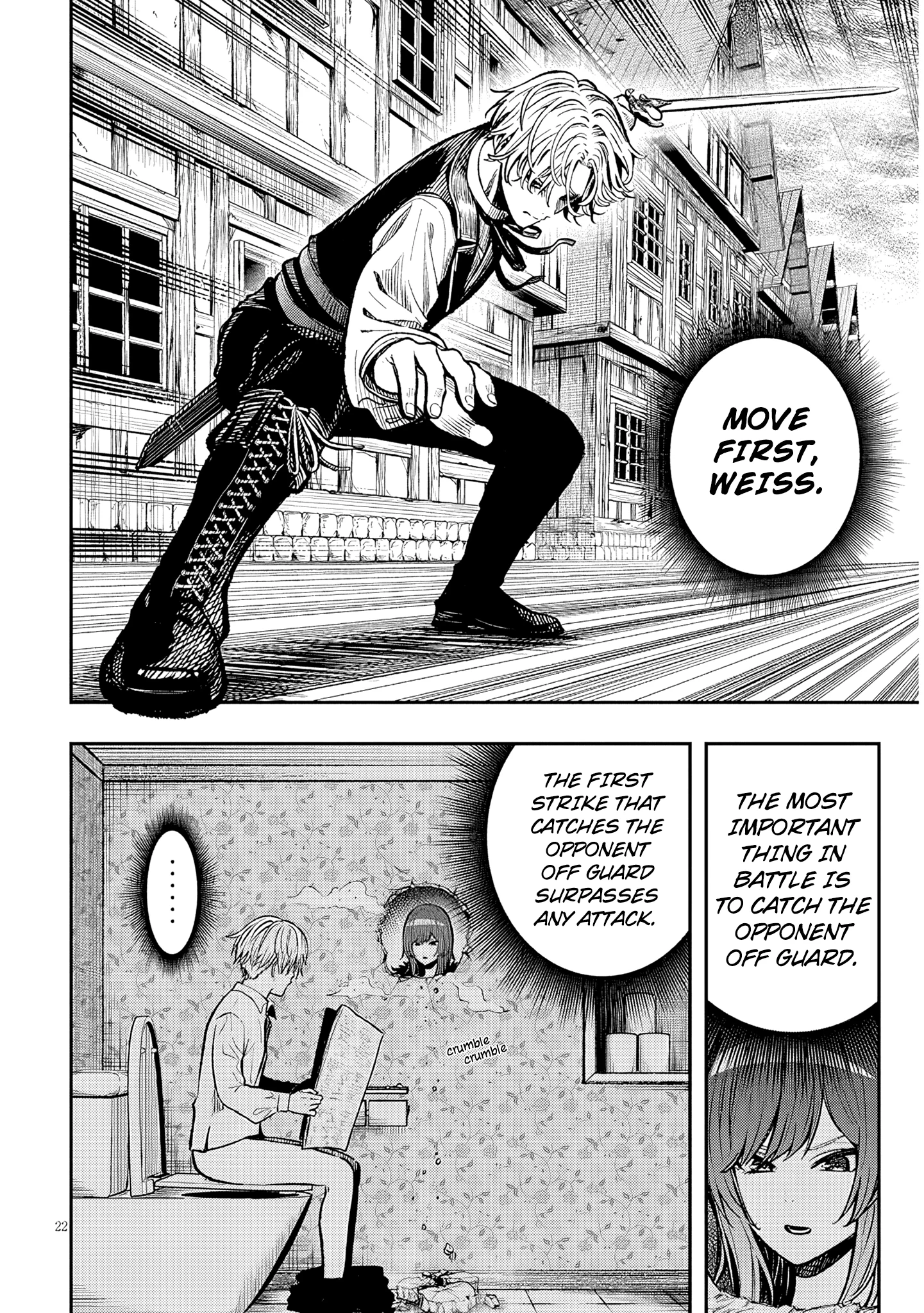 Page 23 of Chapter 2