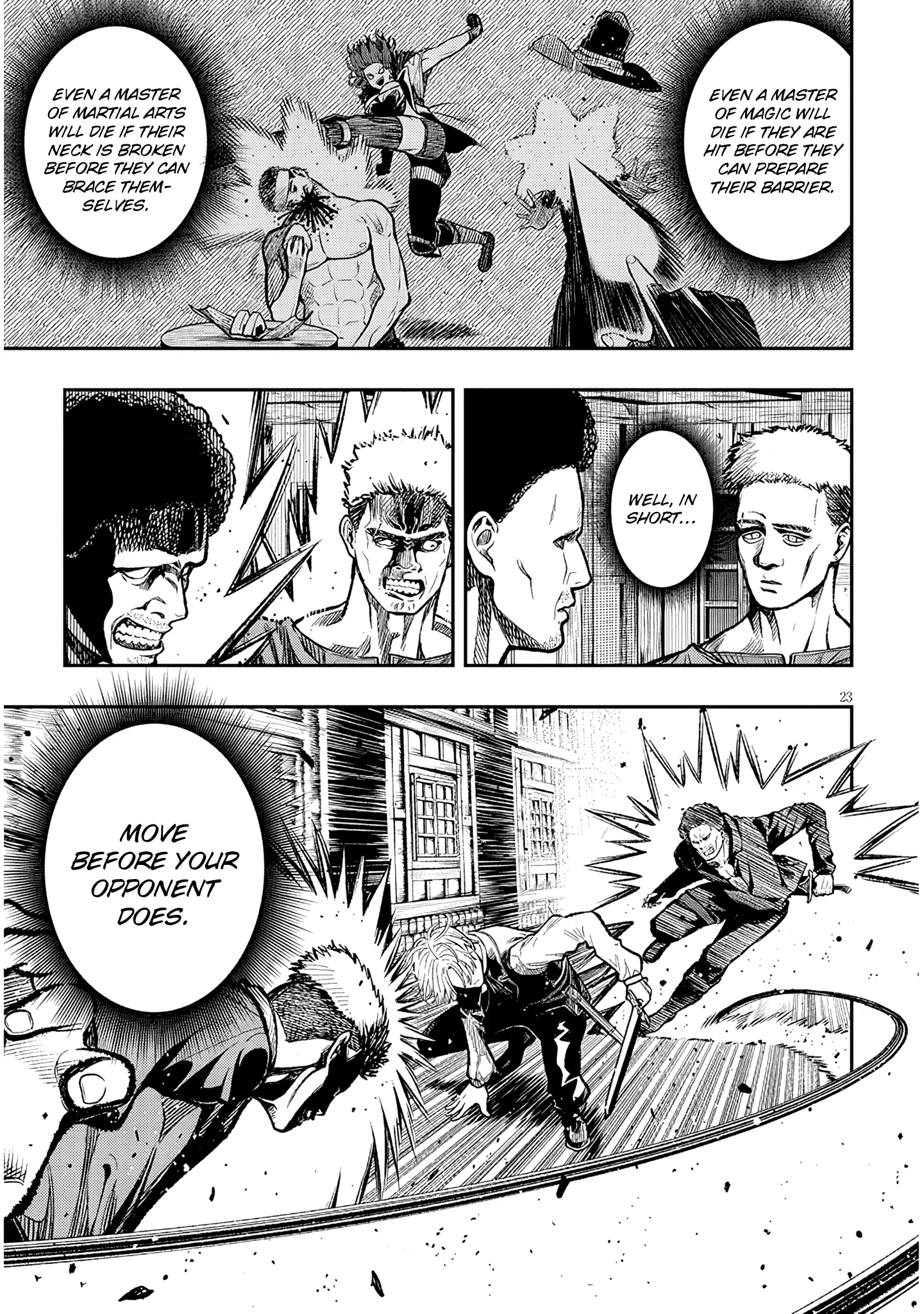 Page 24 of Chapter 2