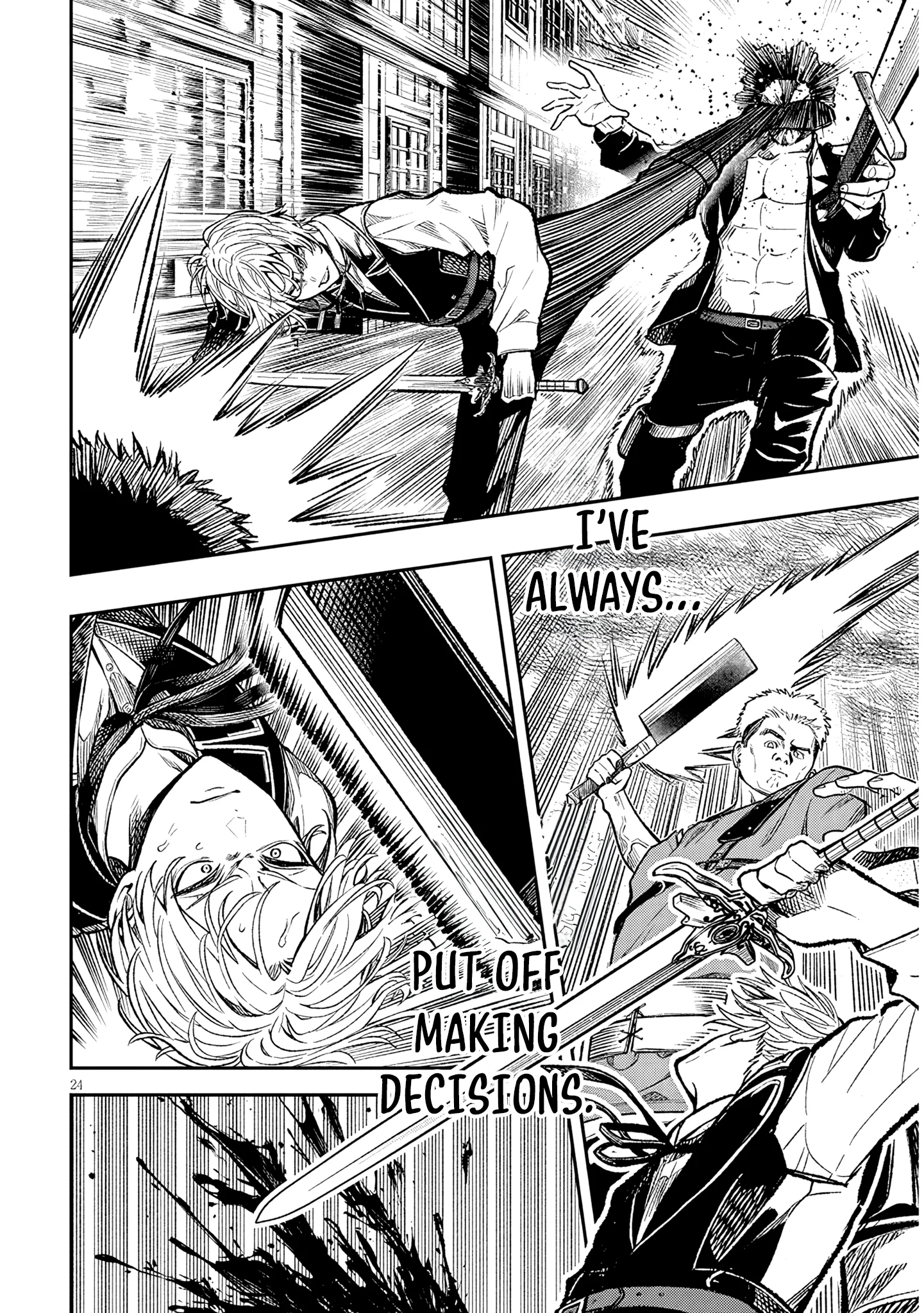 Page 25 of Chapter 2