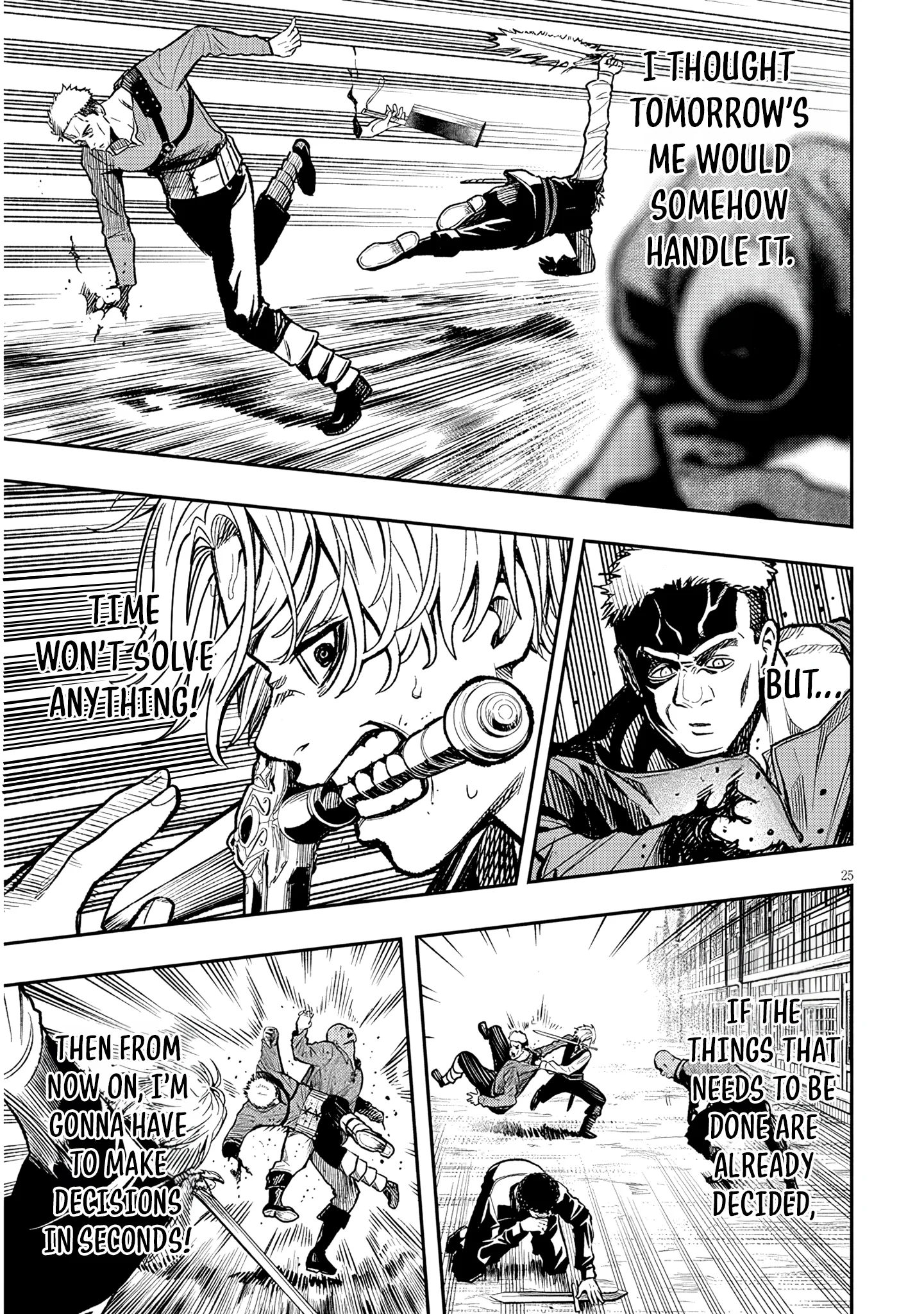 Page 26 of Chapter 2