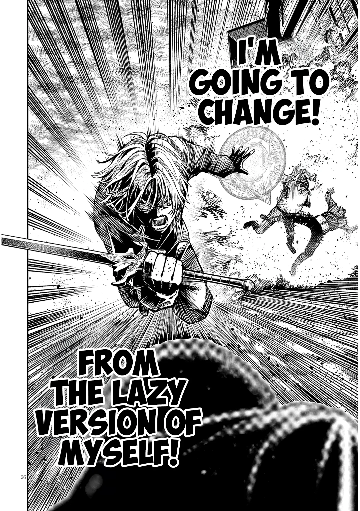 Page 27 of Chapter 2