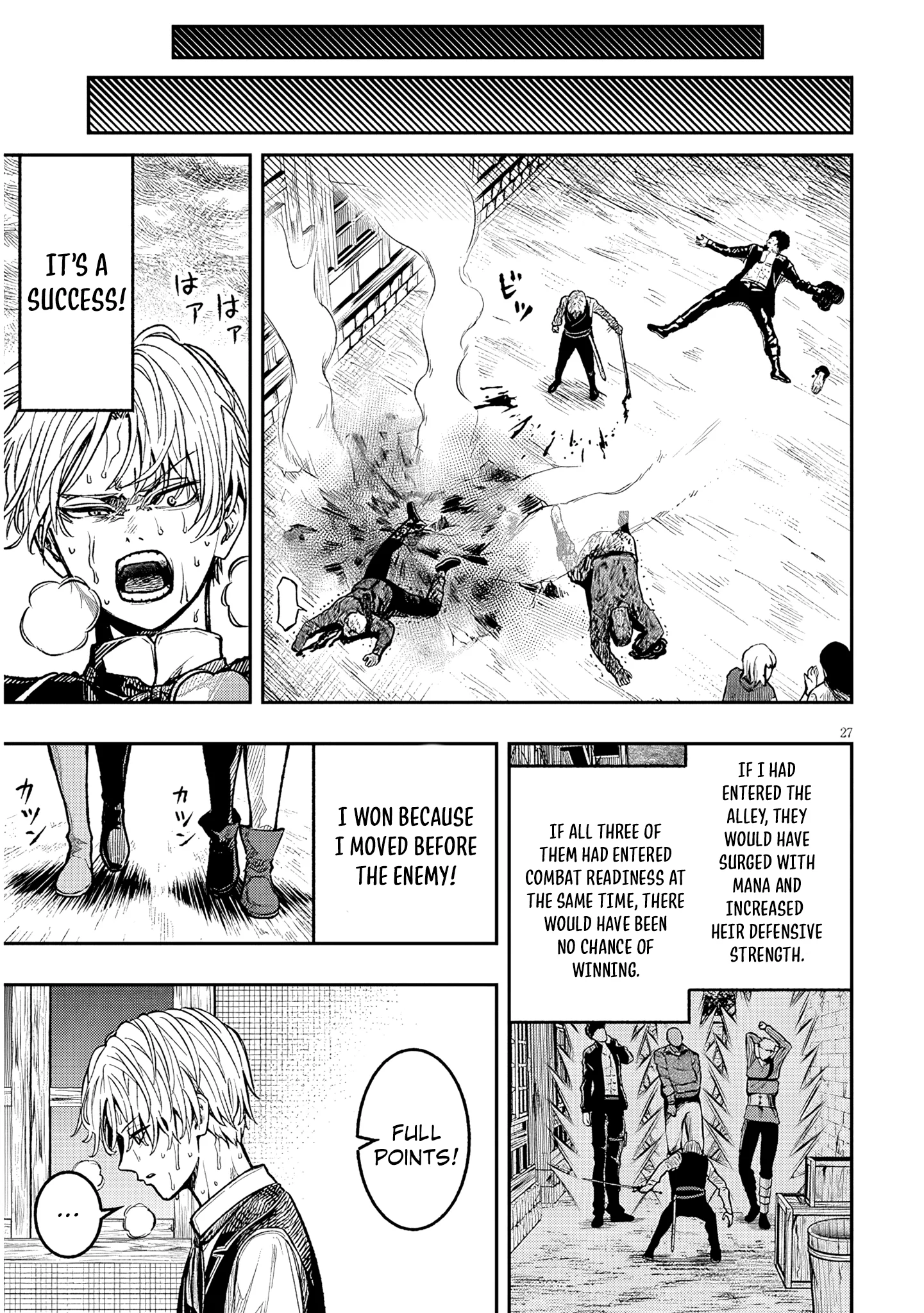 Page 28 of Chapter 2
