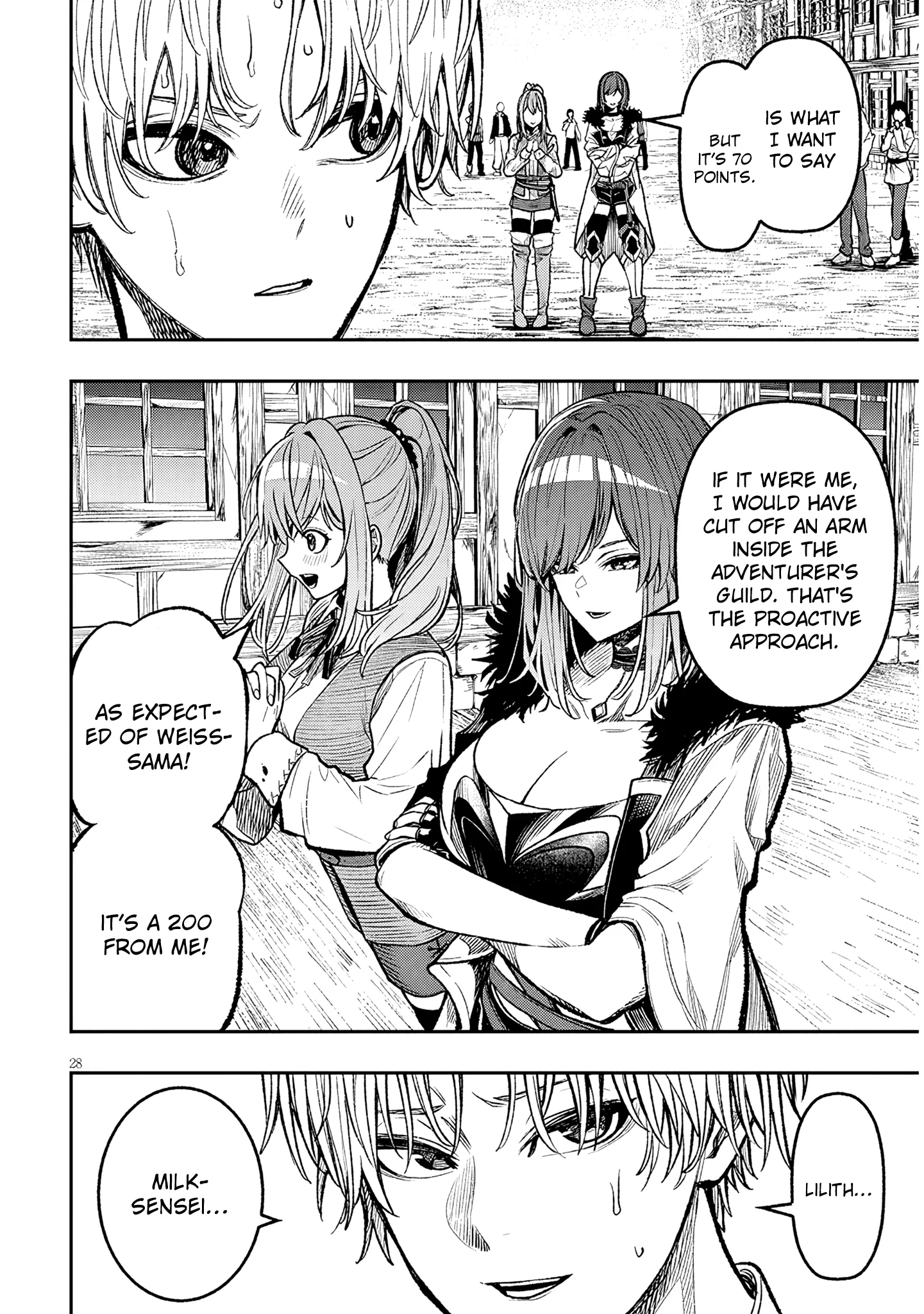 Page 29 of Chapter 2