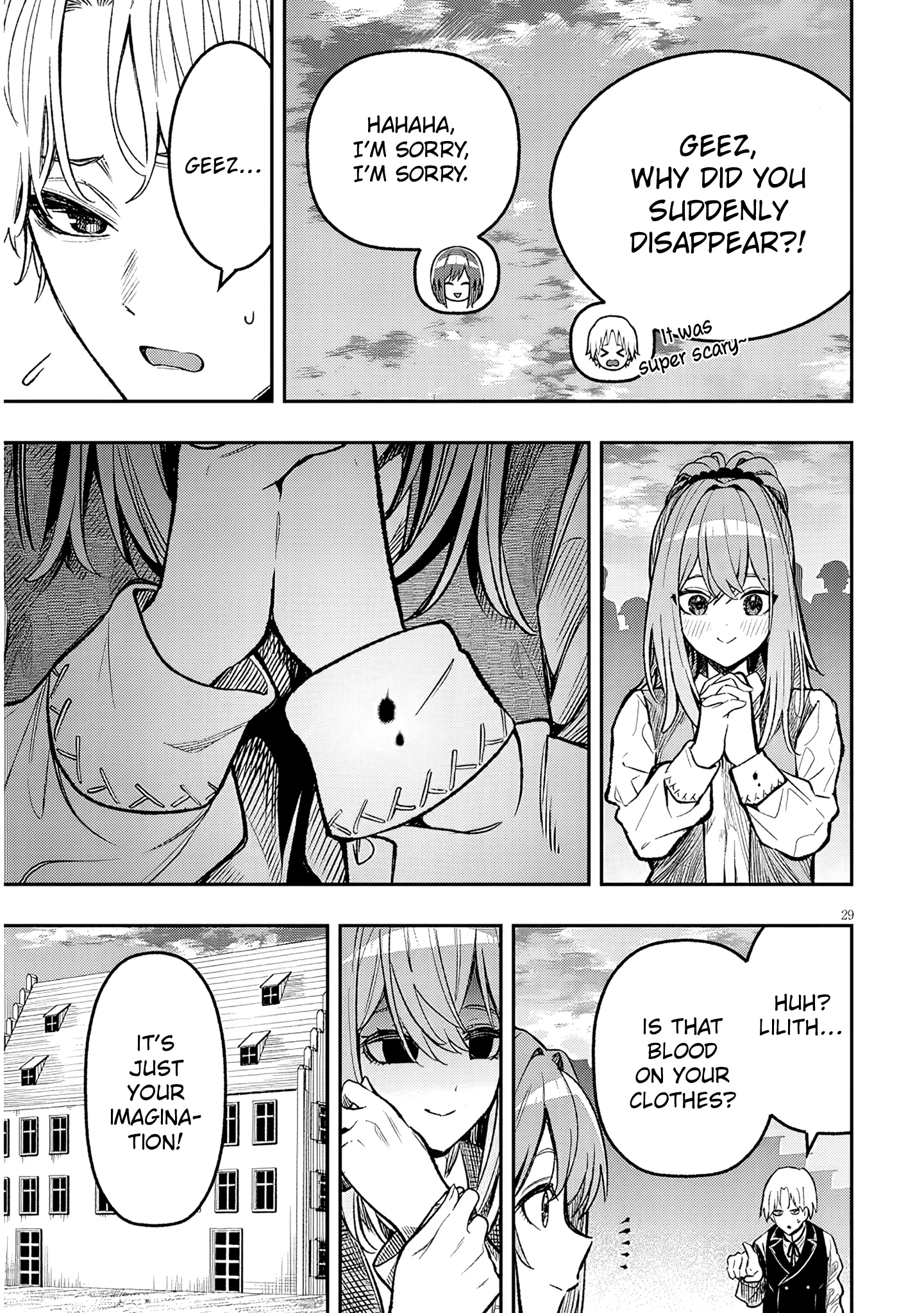 Page 30 of Chapter 2