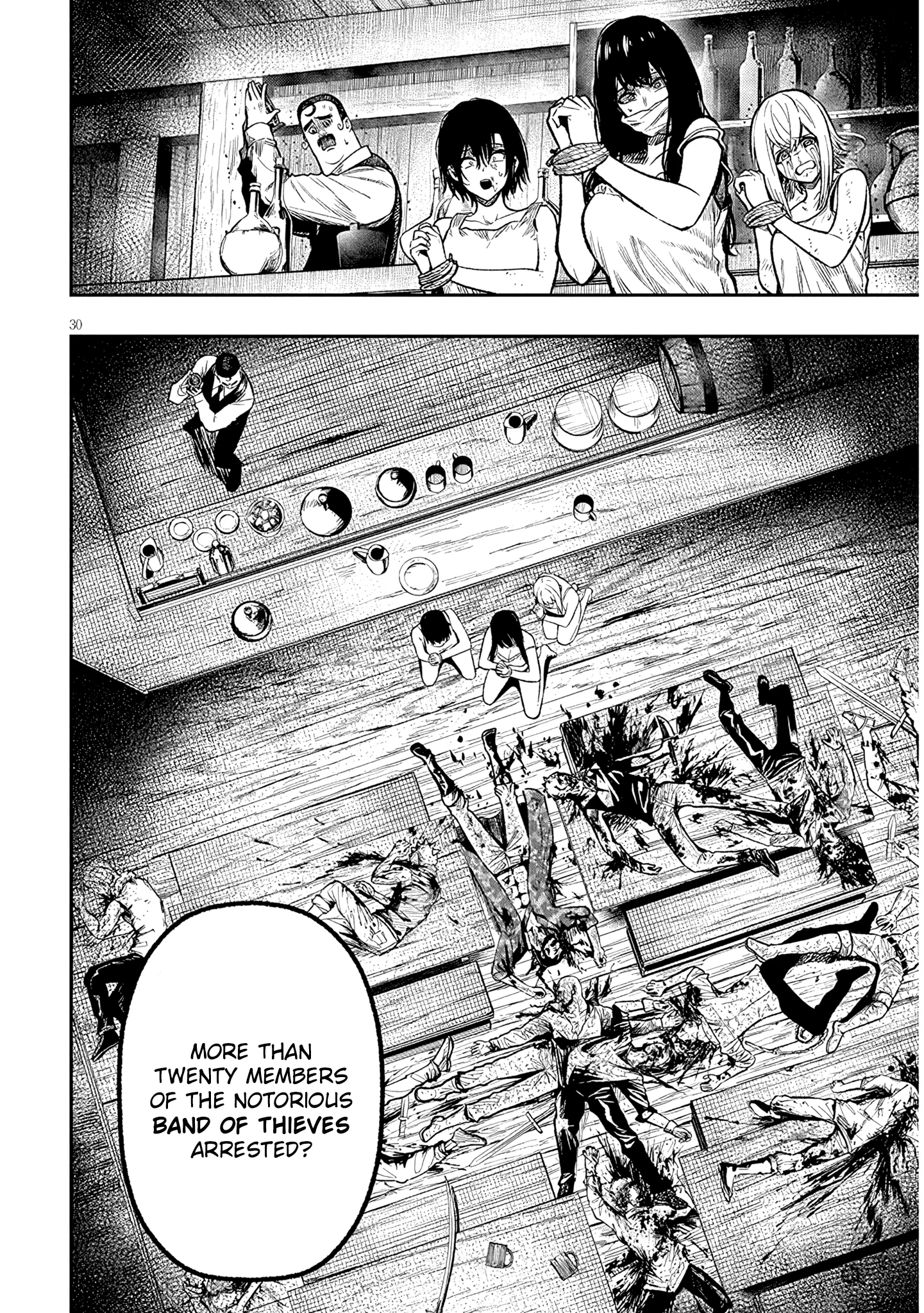 Page 31 of Chapter 2
