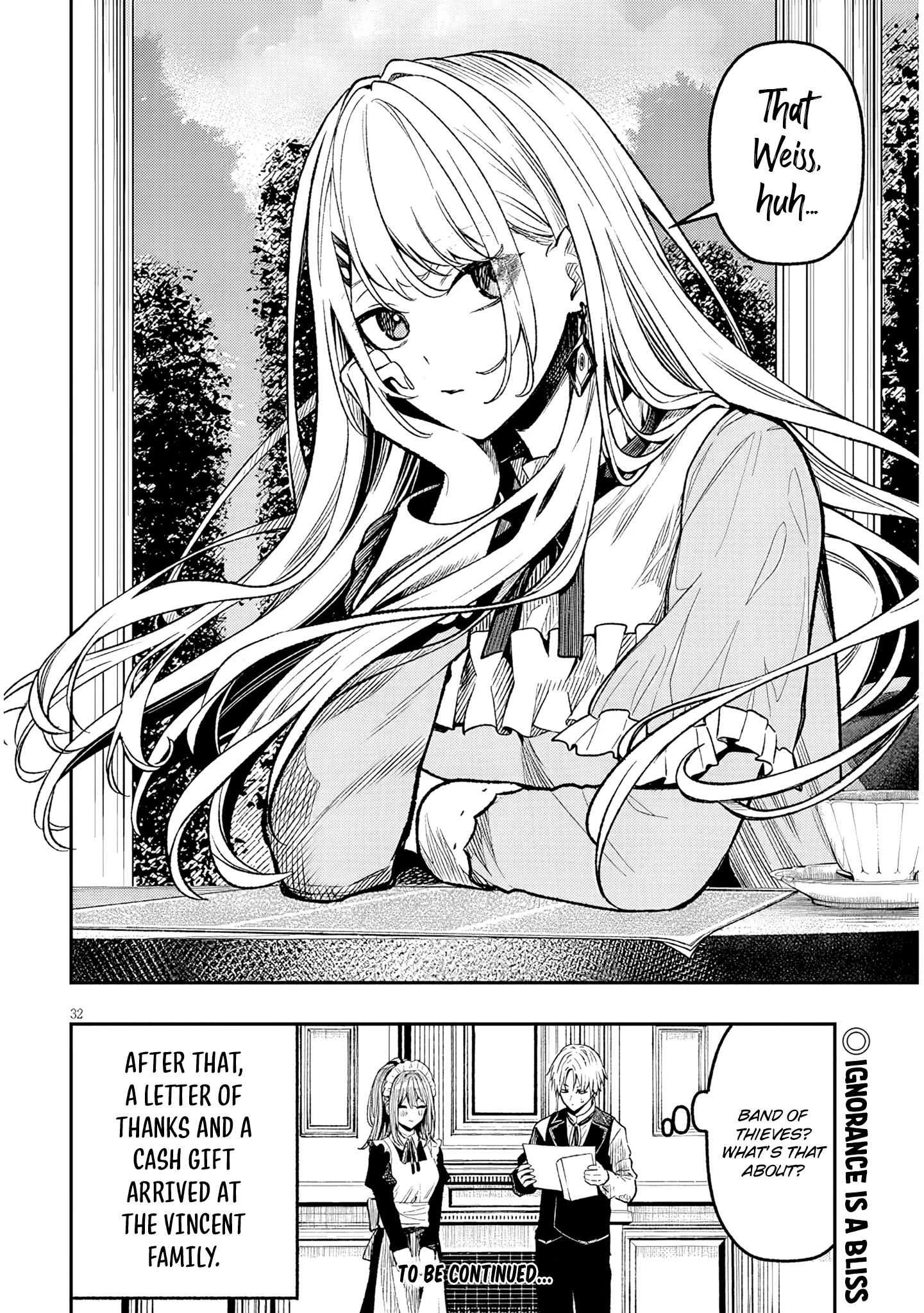 Page 33 of Chapter 2