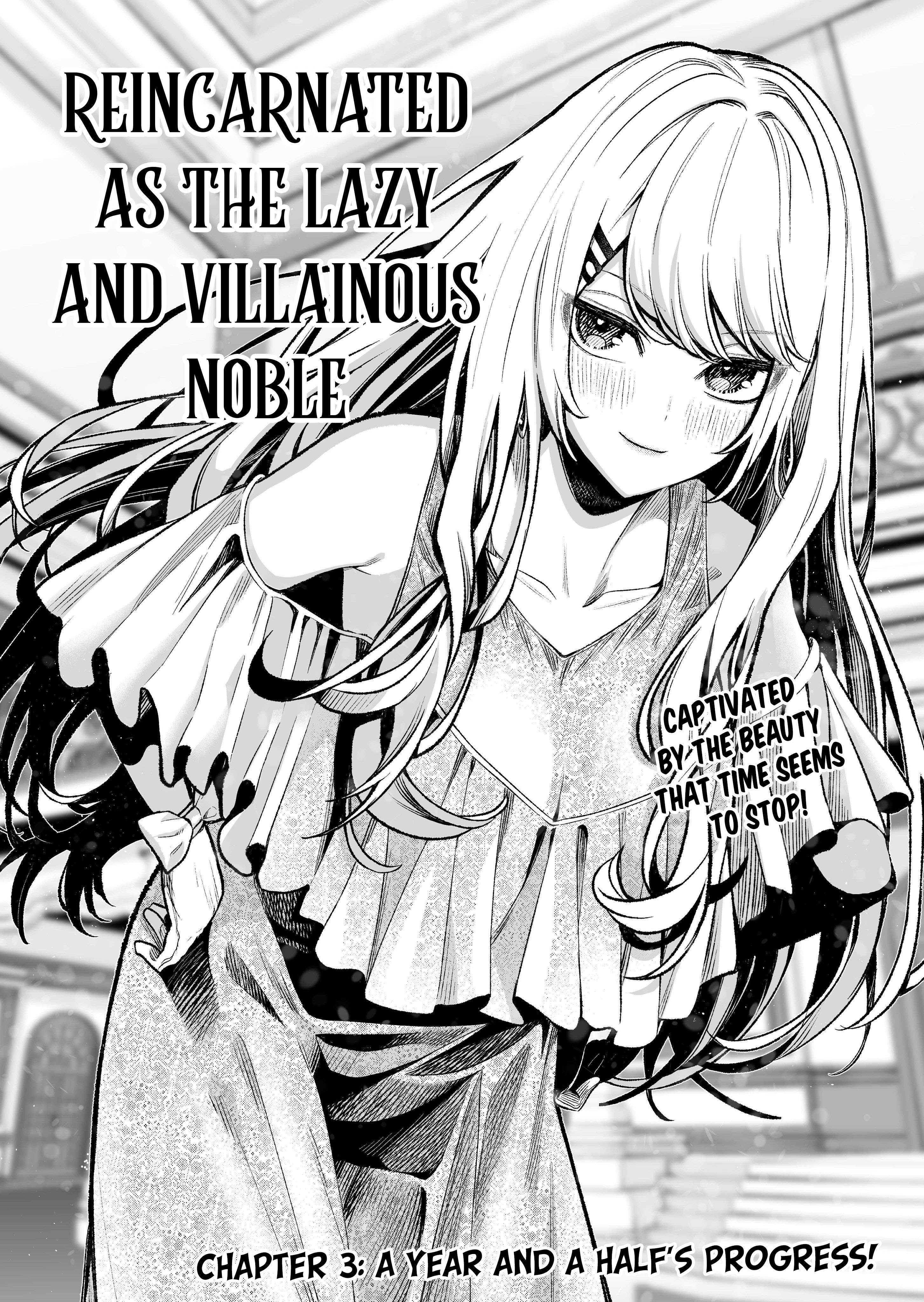 Page 2 of Chapter 3