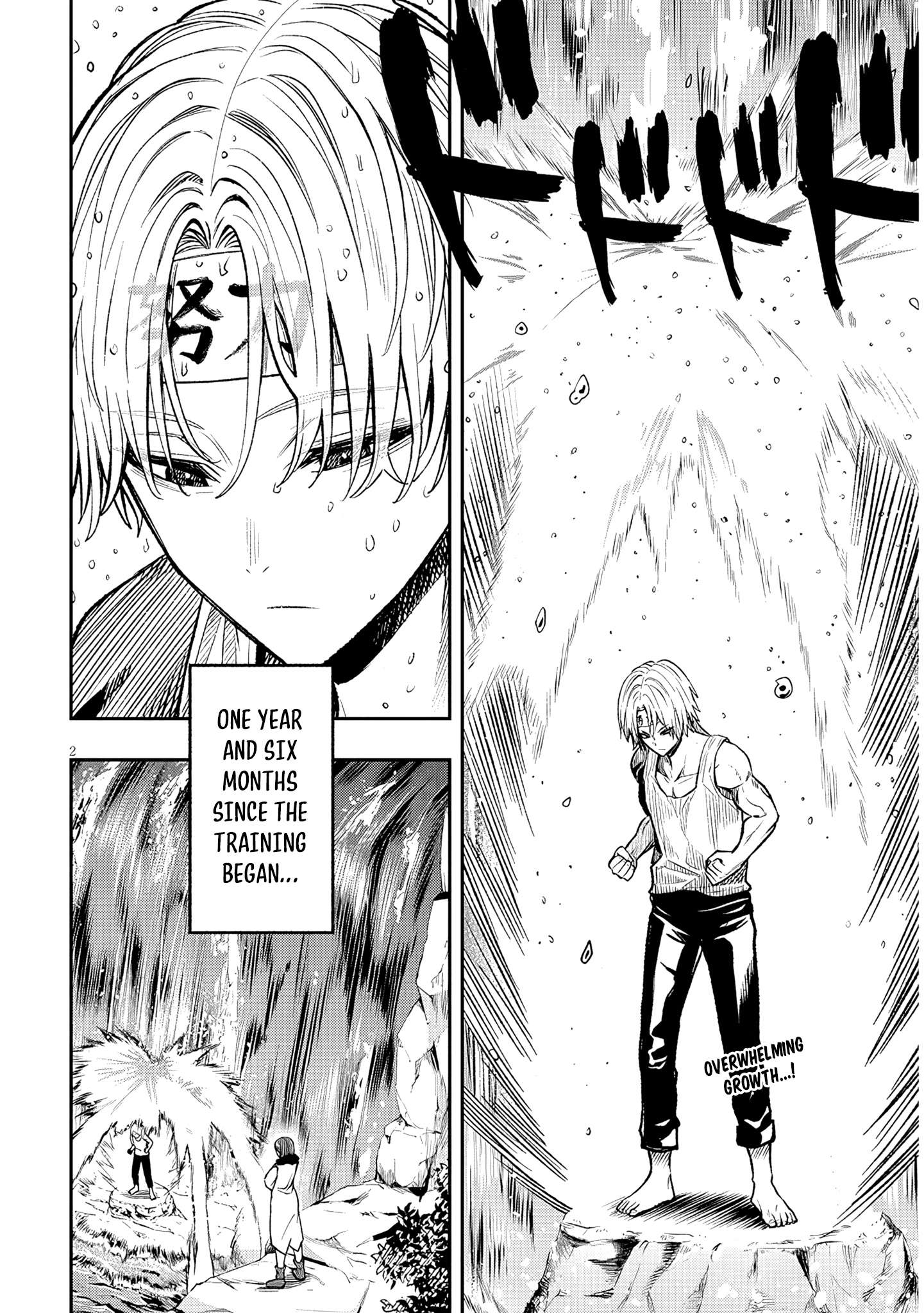 Page 3 of Chapter 3