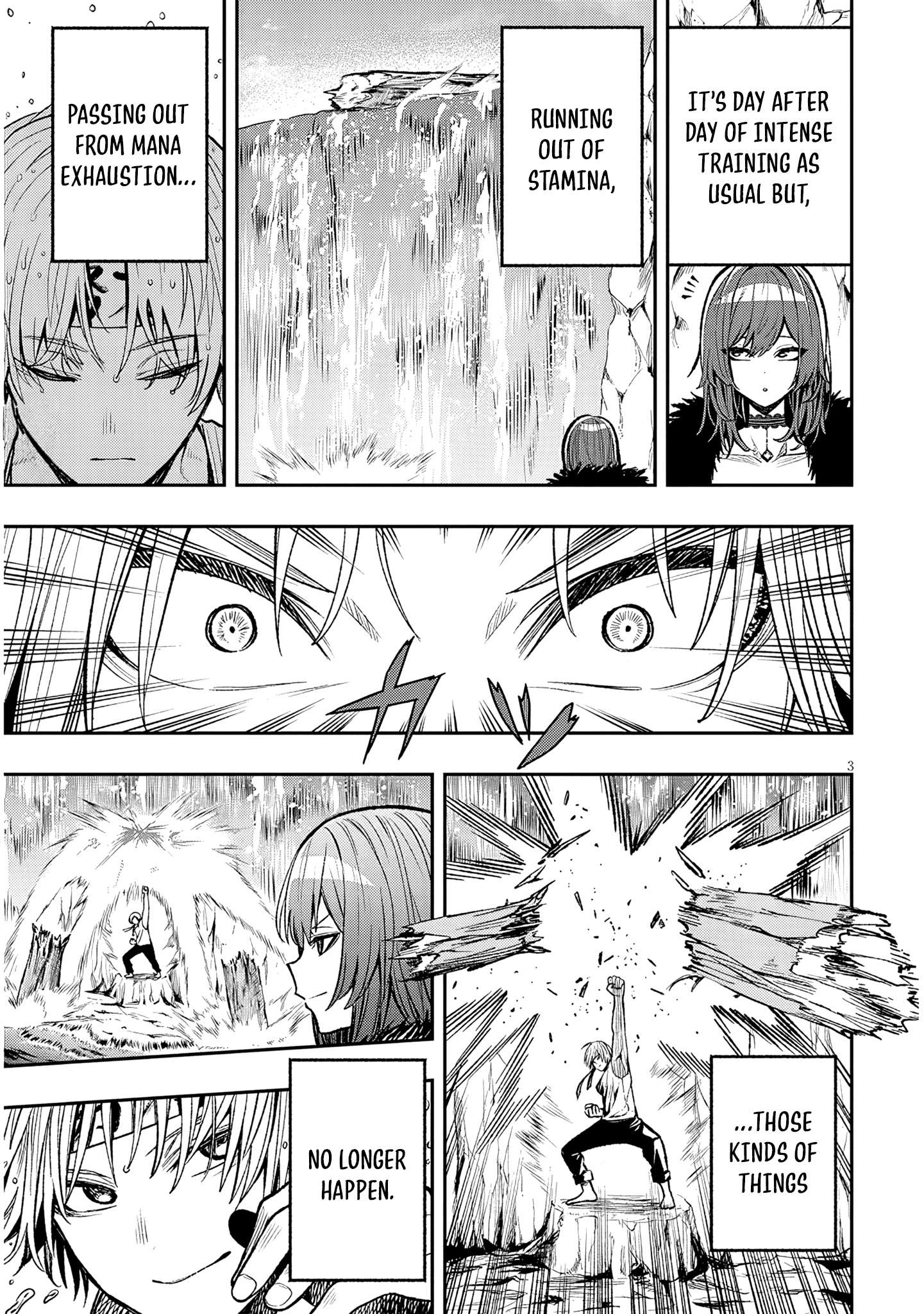 Page 4 of Chapter 3