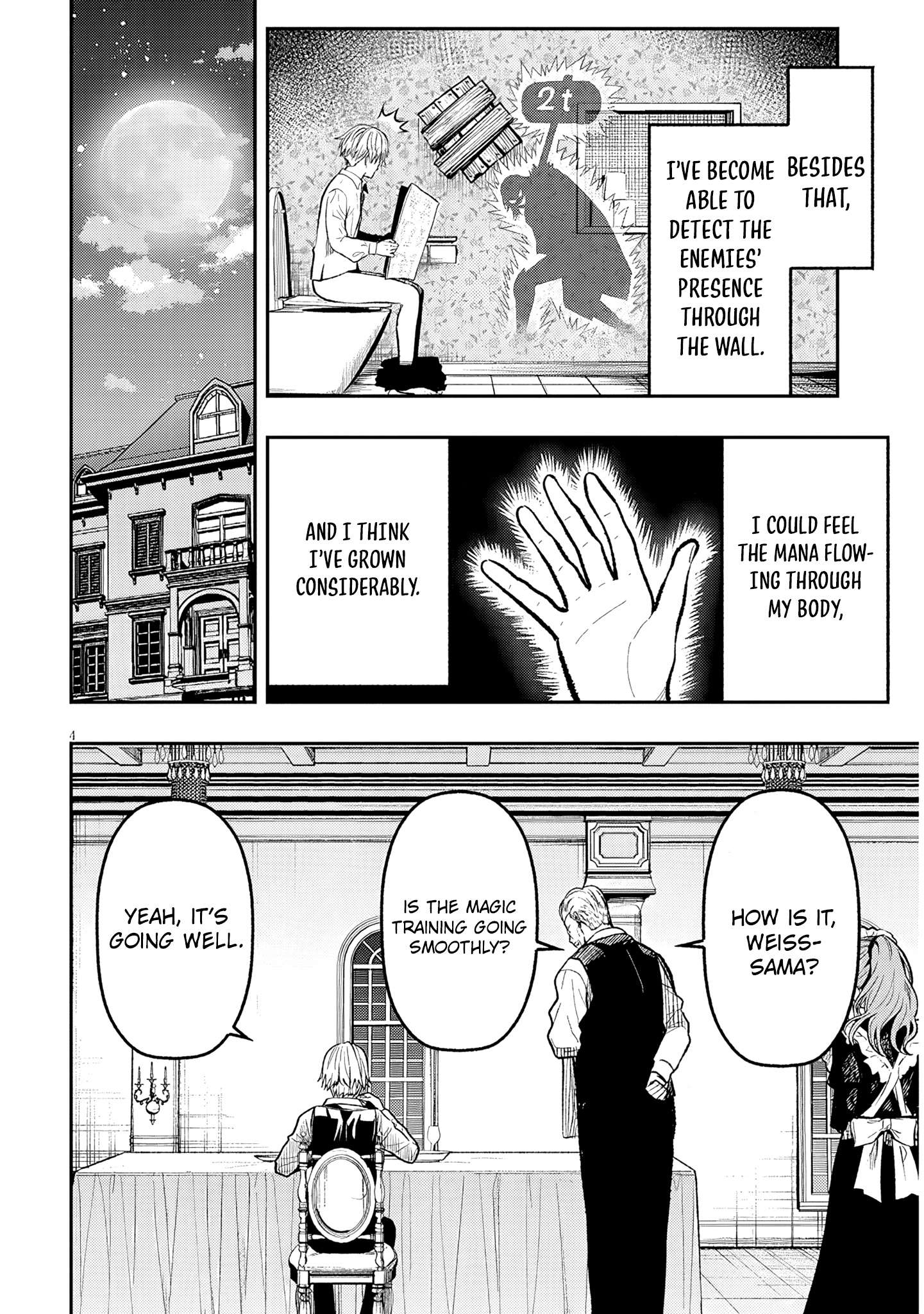 Page 5 of Chapter 3