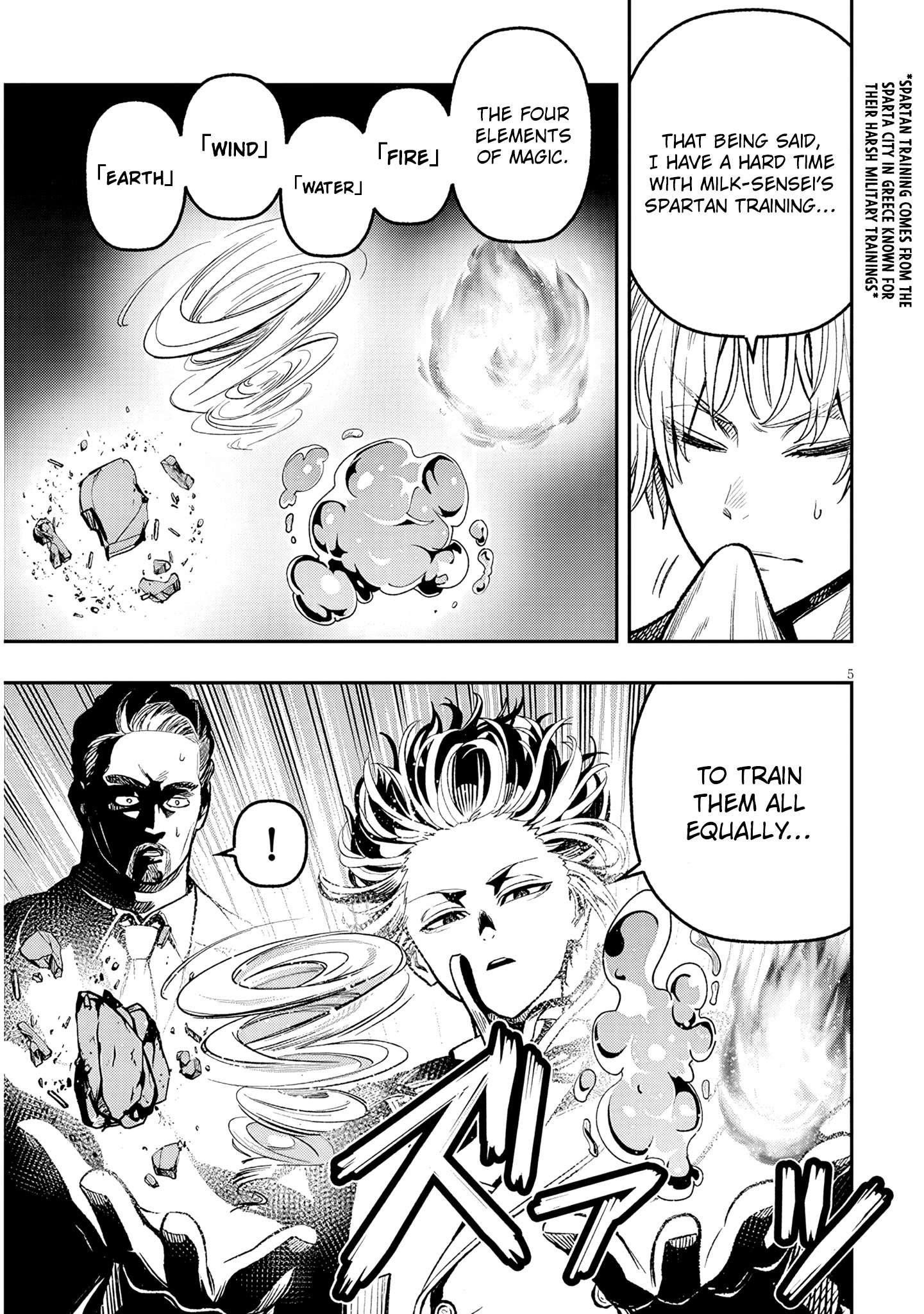 Page 6 of Chapter 3