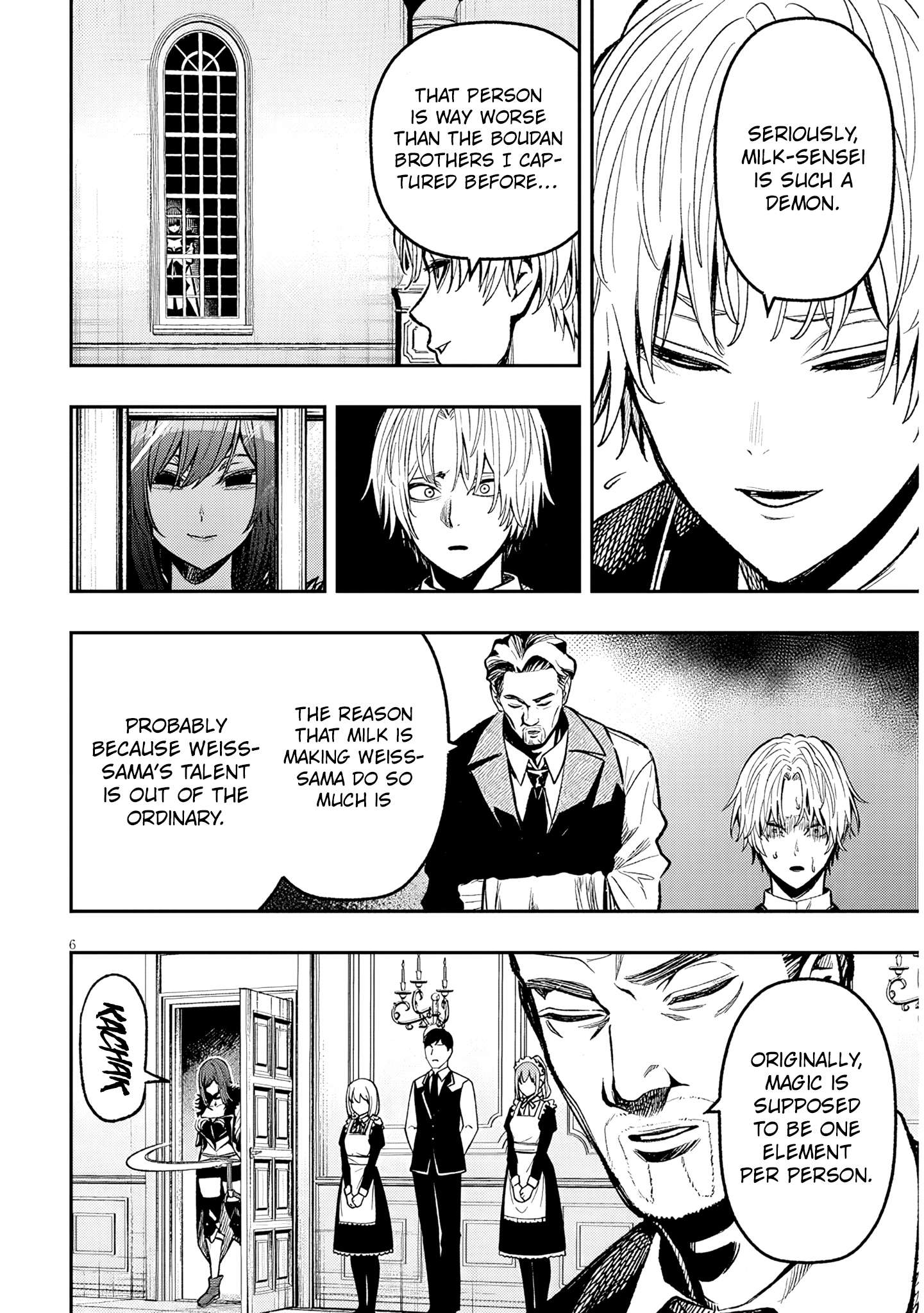 Page 7 of Chapter 3