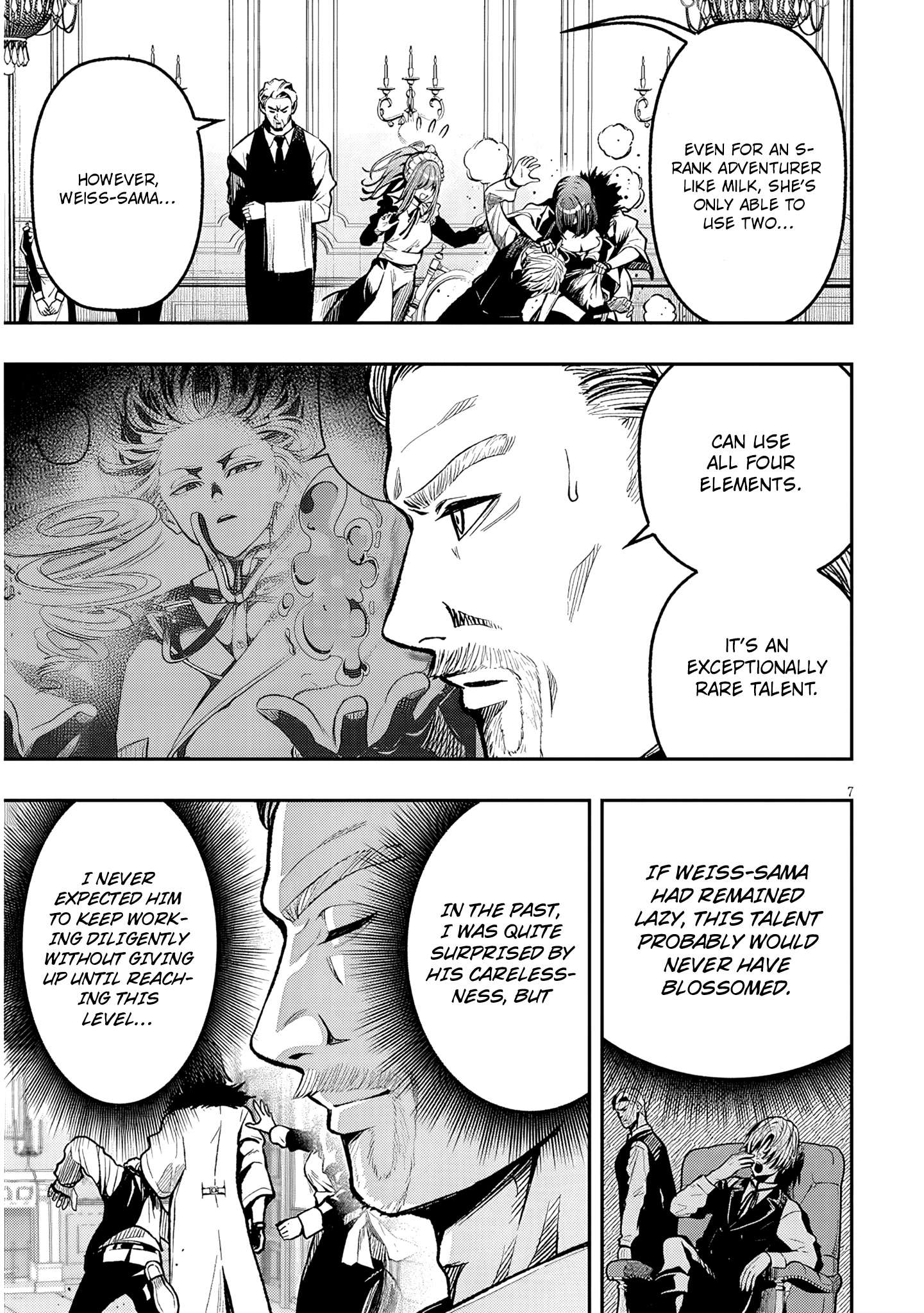Page 8 of Chapter 3