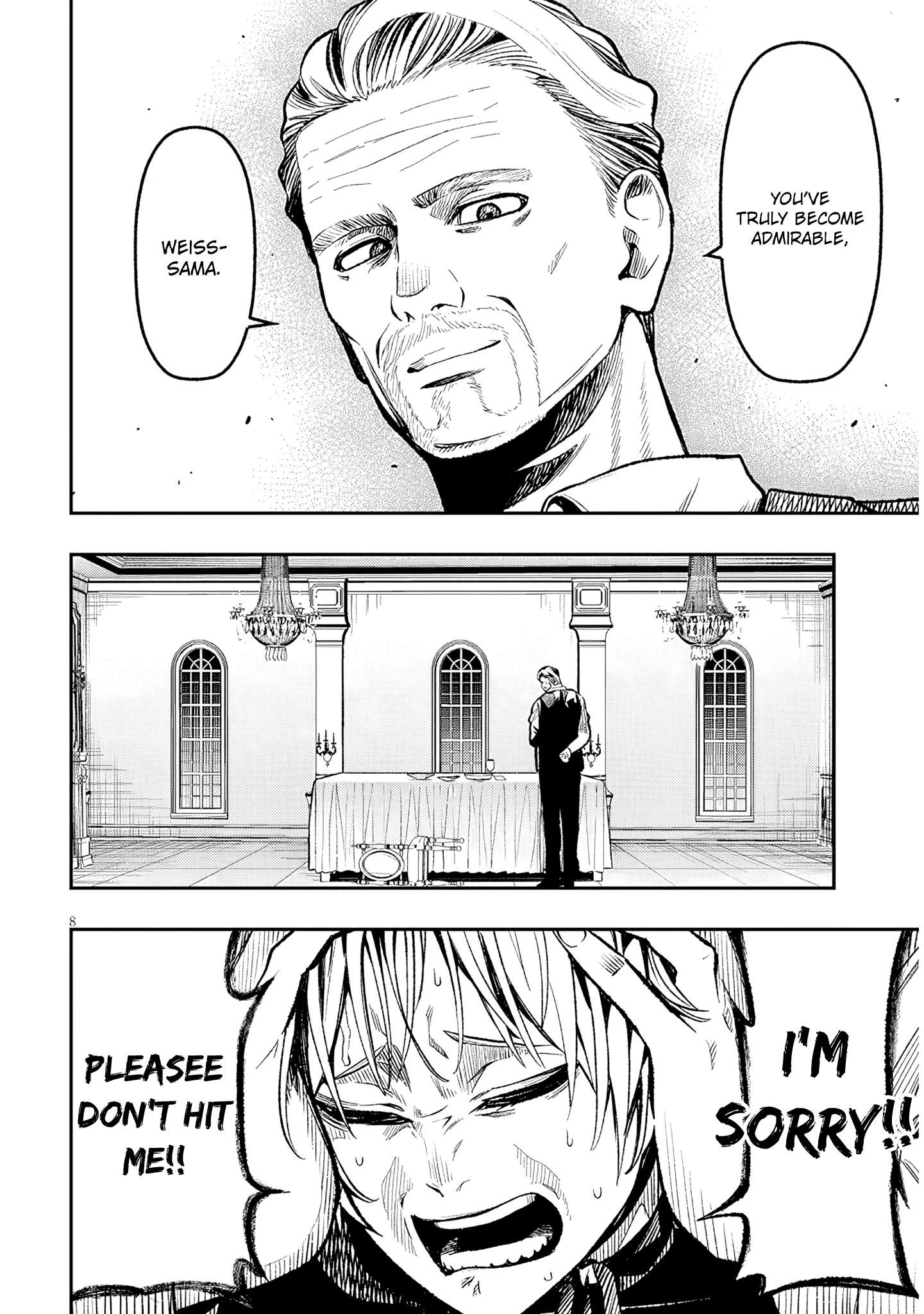 Page 9 of Chapter 3