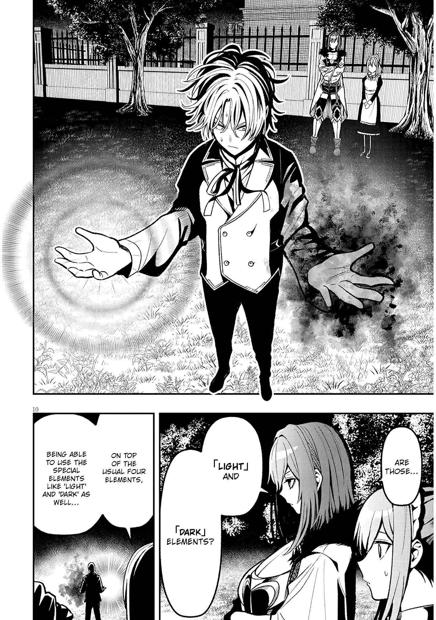 Page 11 of Chapter 3
