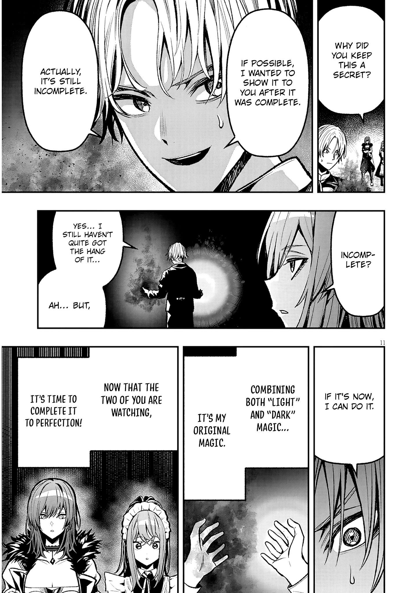 Page 12 of Chapter 3