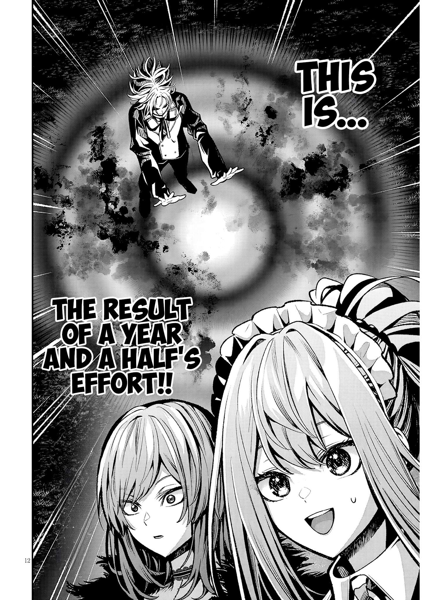 Page 13 of Chapter 3