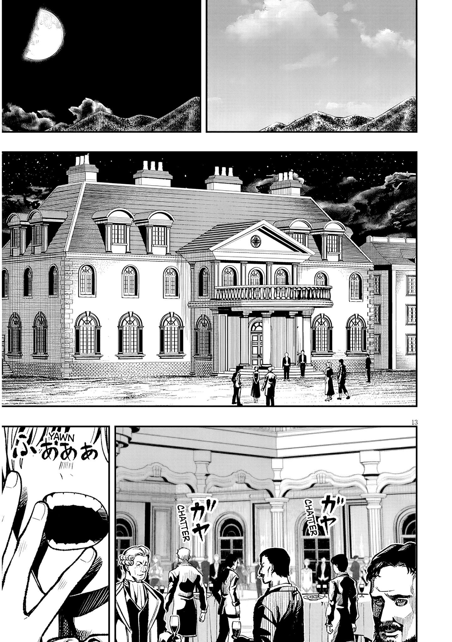 Page 14 of Chapter 3