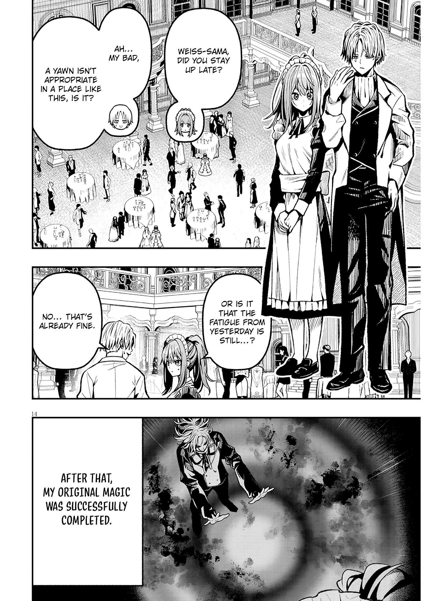 Page 15 of Chapter 3