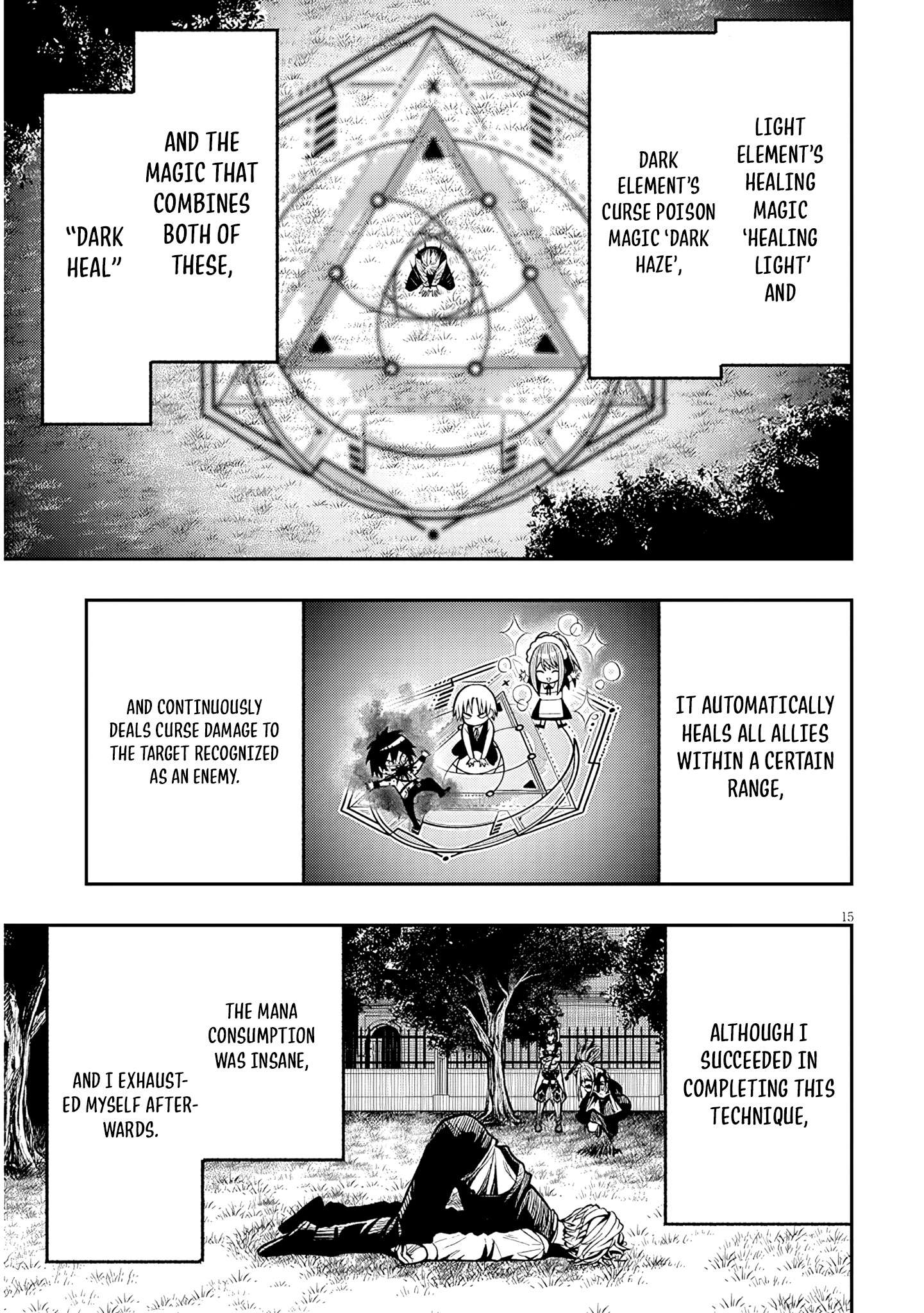 Page 16 of Chapter 3