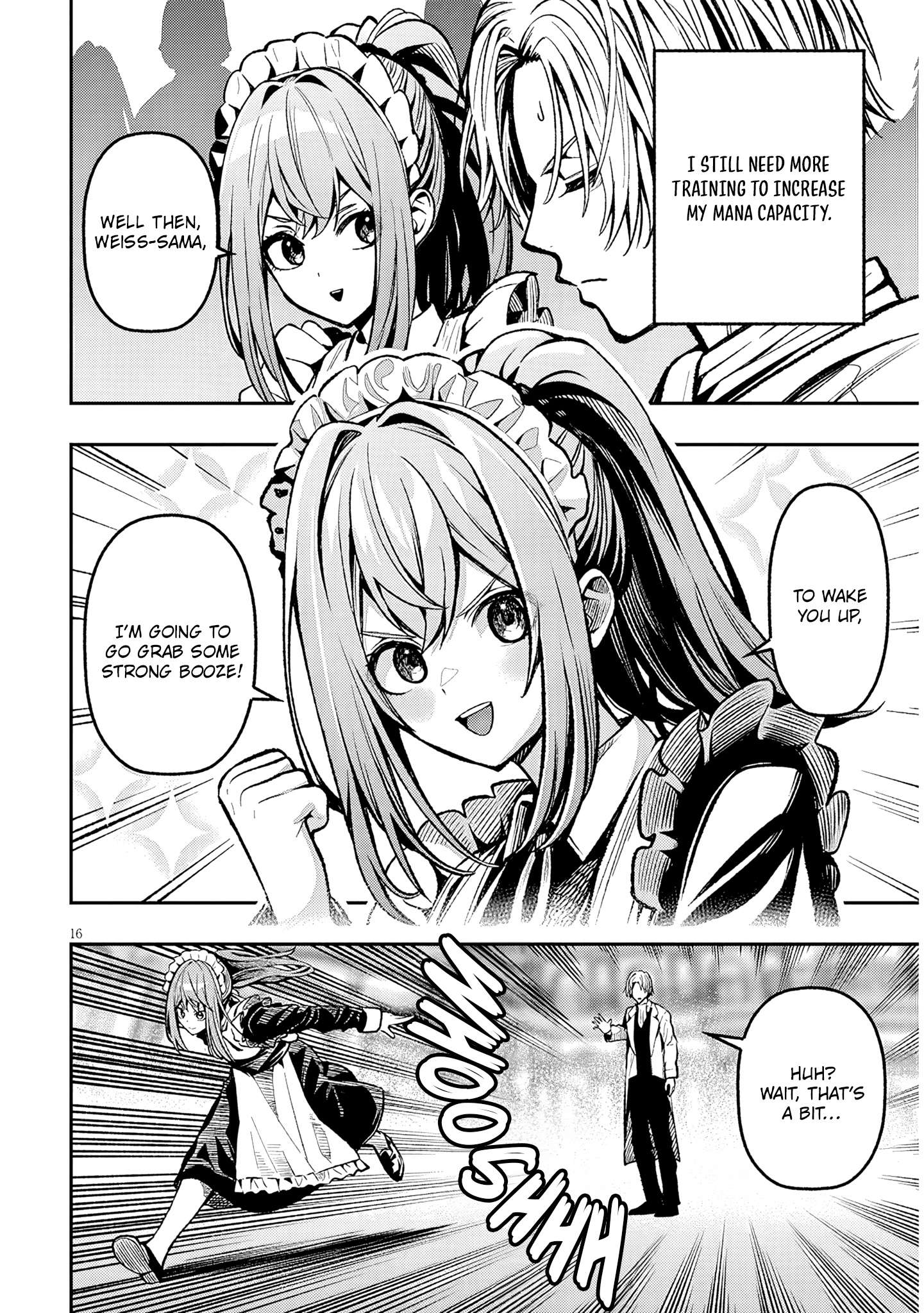 Page 17 of Chapter 3