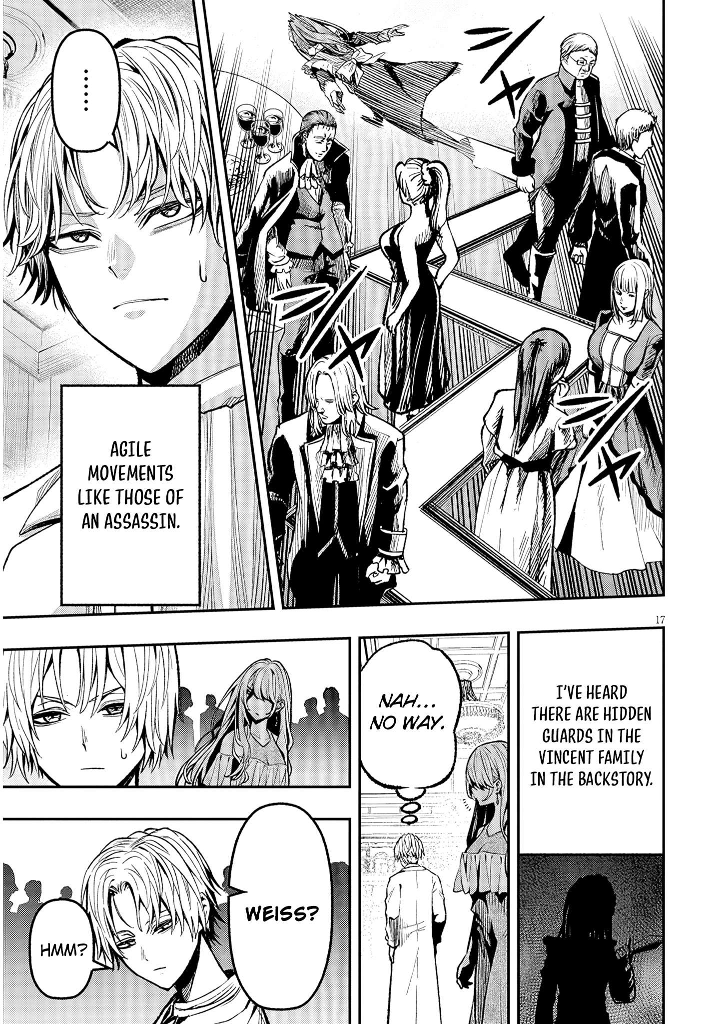 Page 18 of Chapter 3