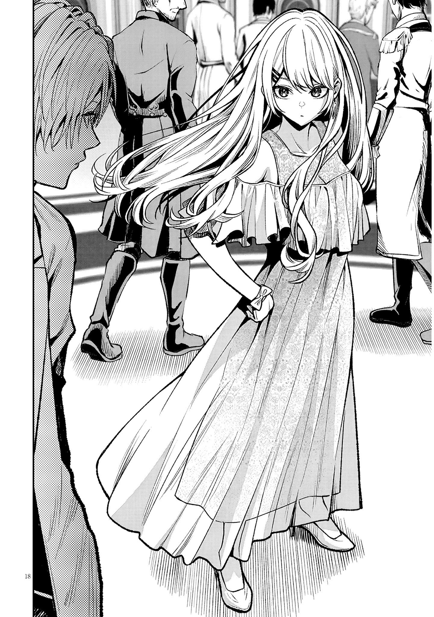 Page 19 of Chapter 3