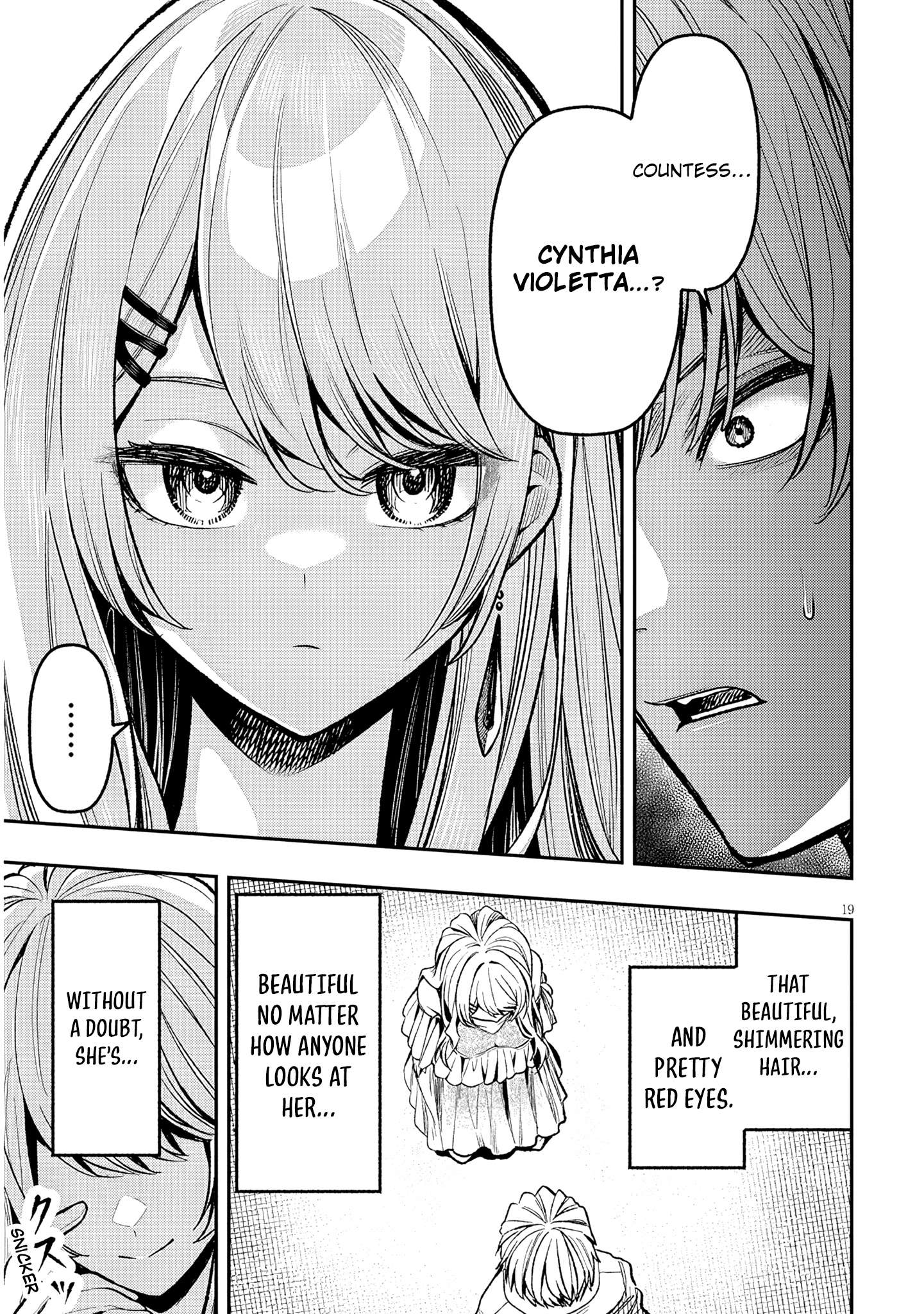 Page 20 of Chapter 3