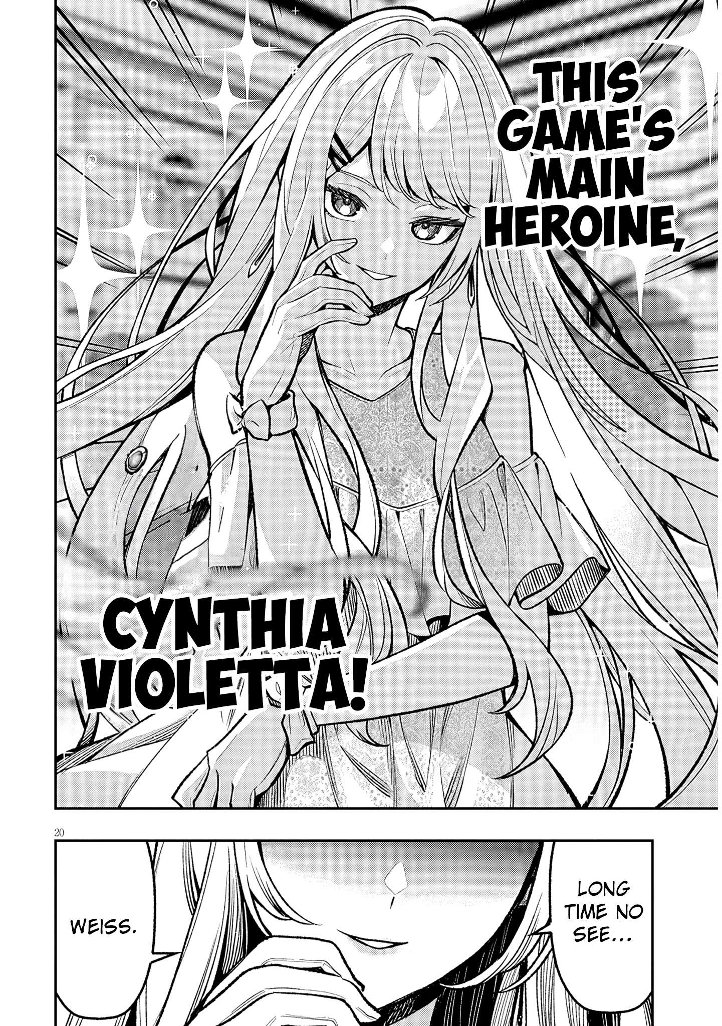 Page 21 of Chapter 3
