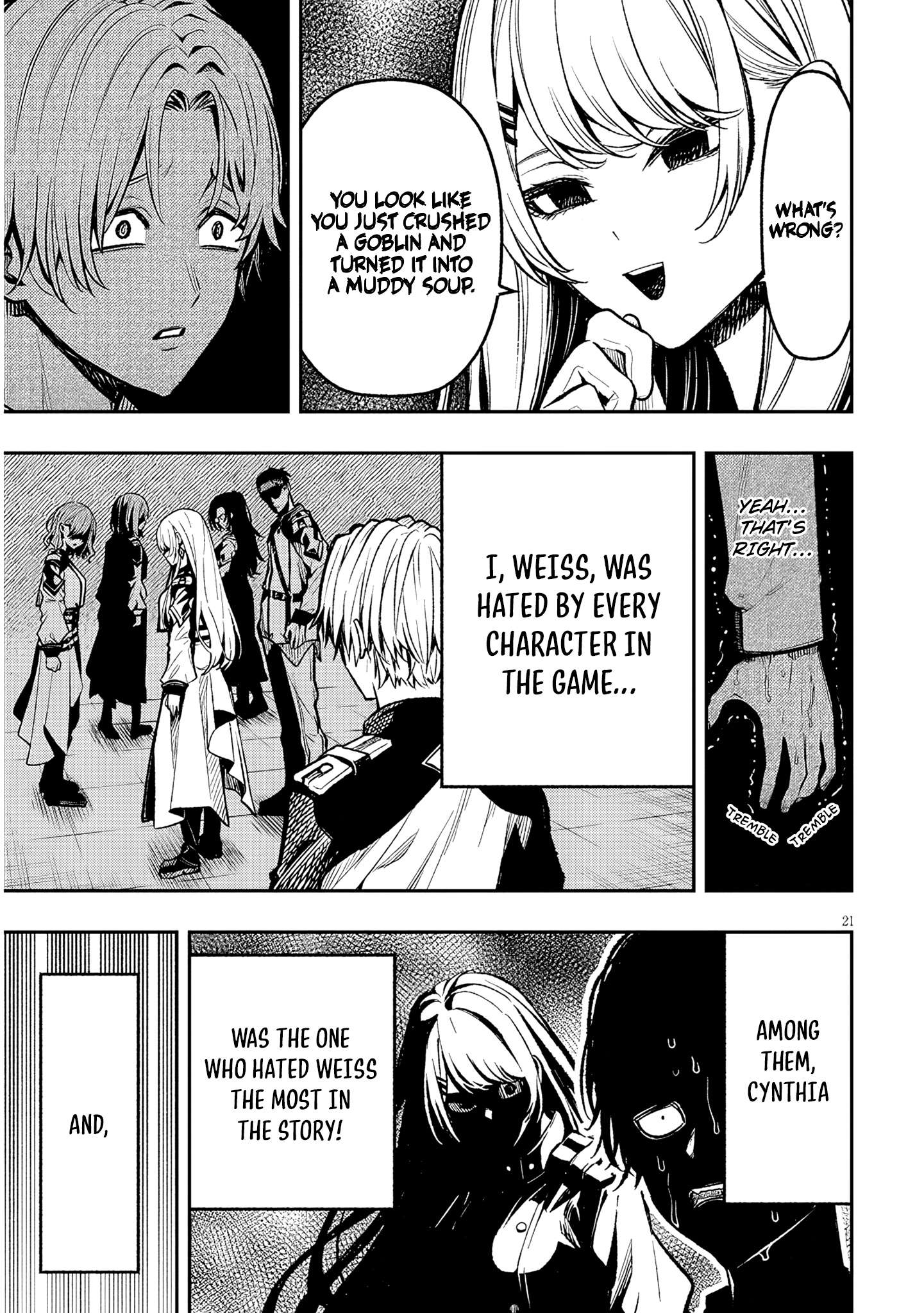 Page 22 of Chapter 3