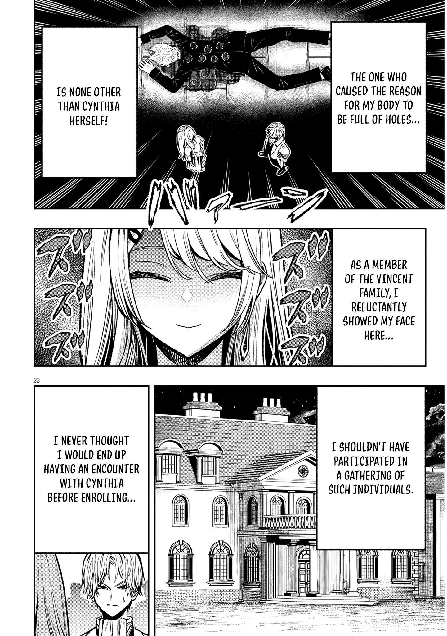Page 23 of Chapter 3
