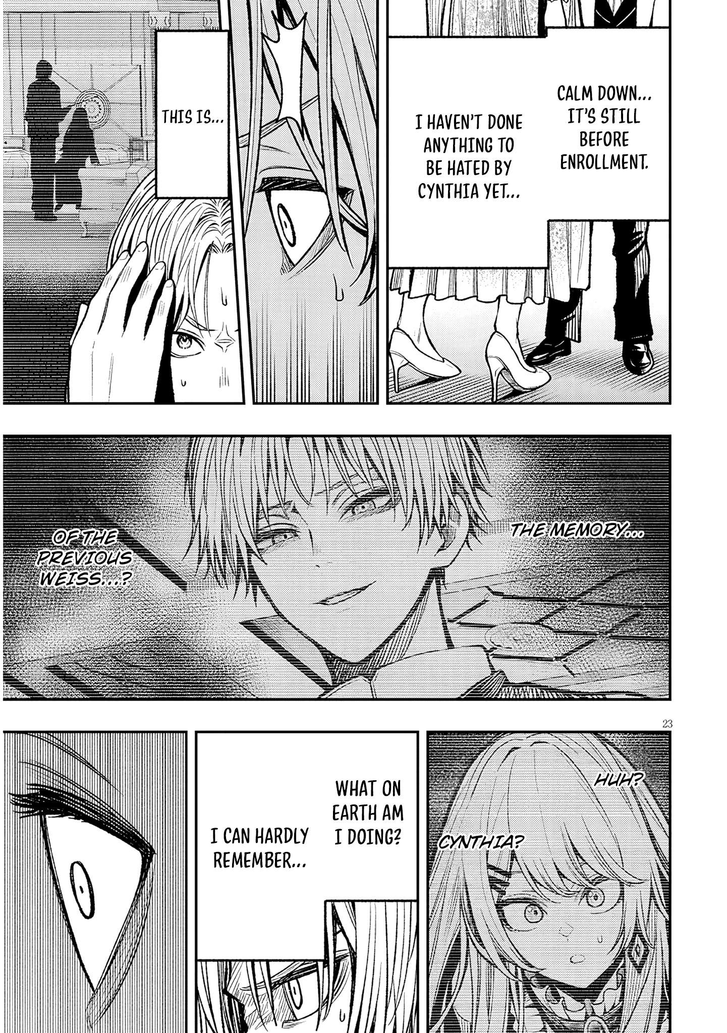 Page 24 of Chapter 3